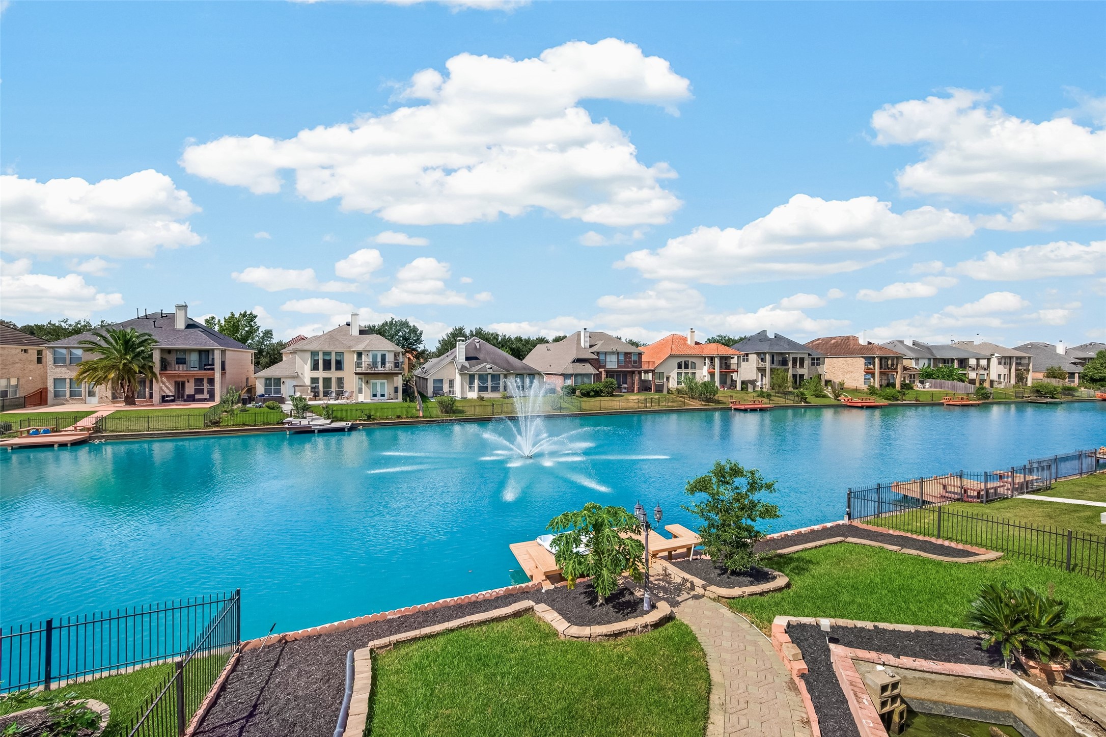 14406 Dunrobin Way, Sugar Land, TX 77498