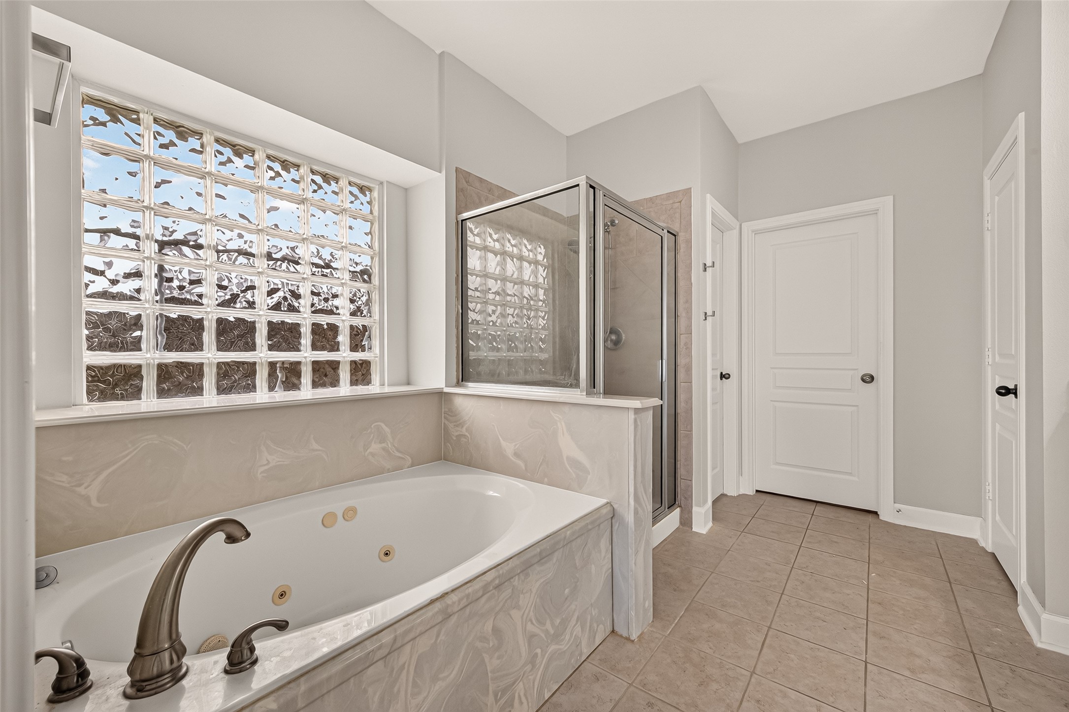14406 Dunrobin Way, Sugar Land, TX 77498