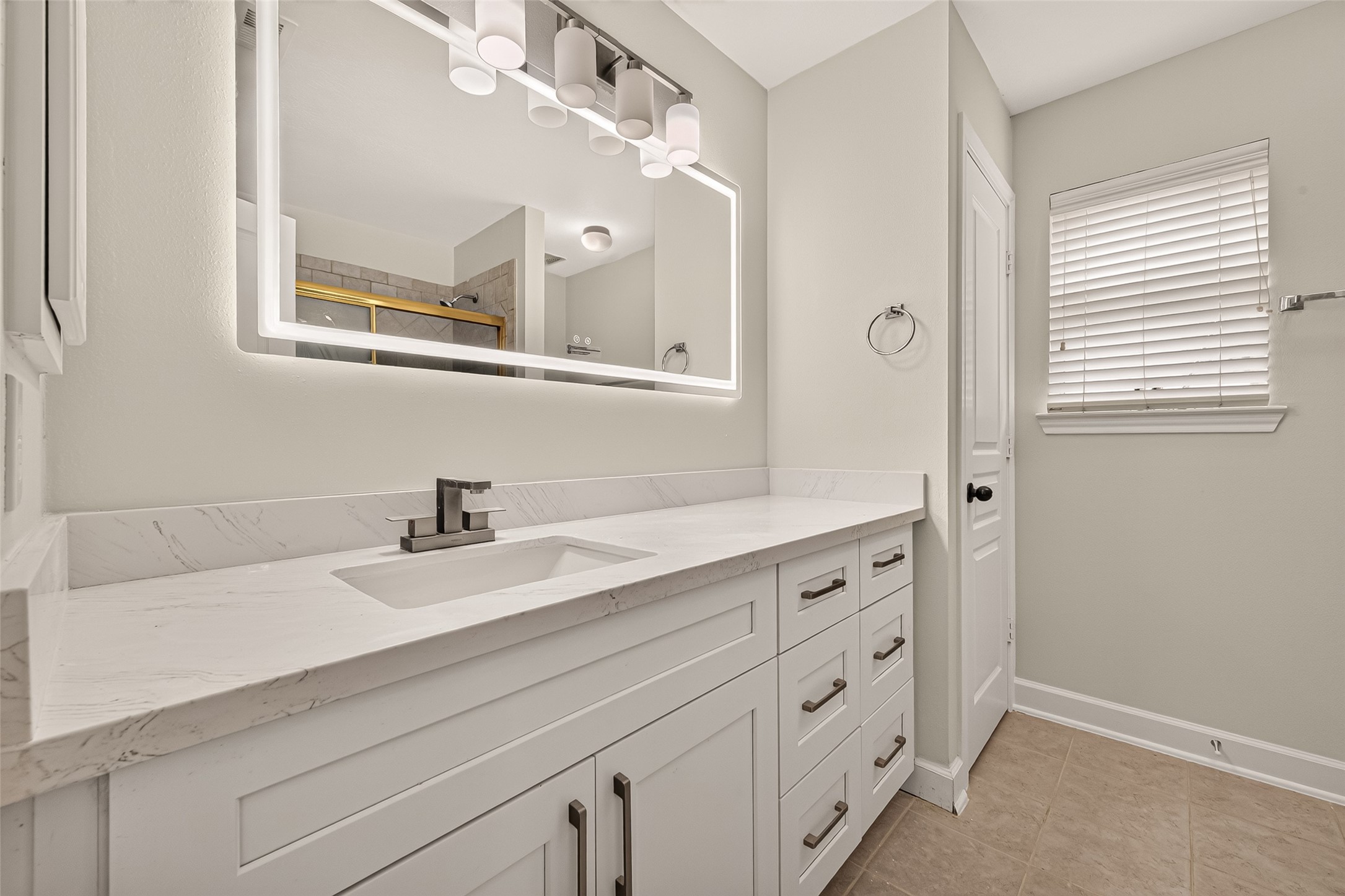 14406 Dunrobin Way, Sugar Land, TX 77498
