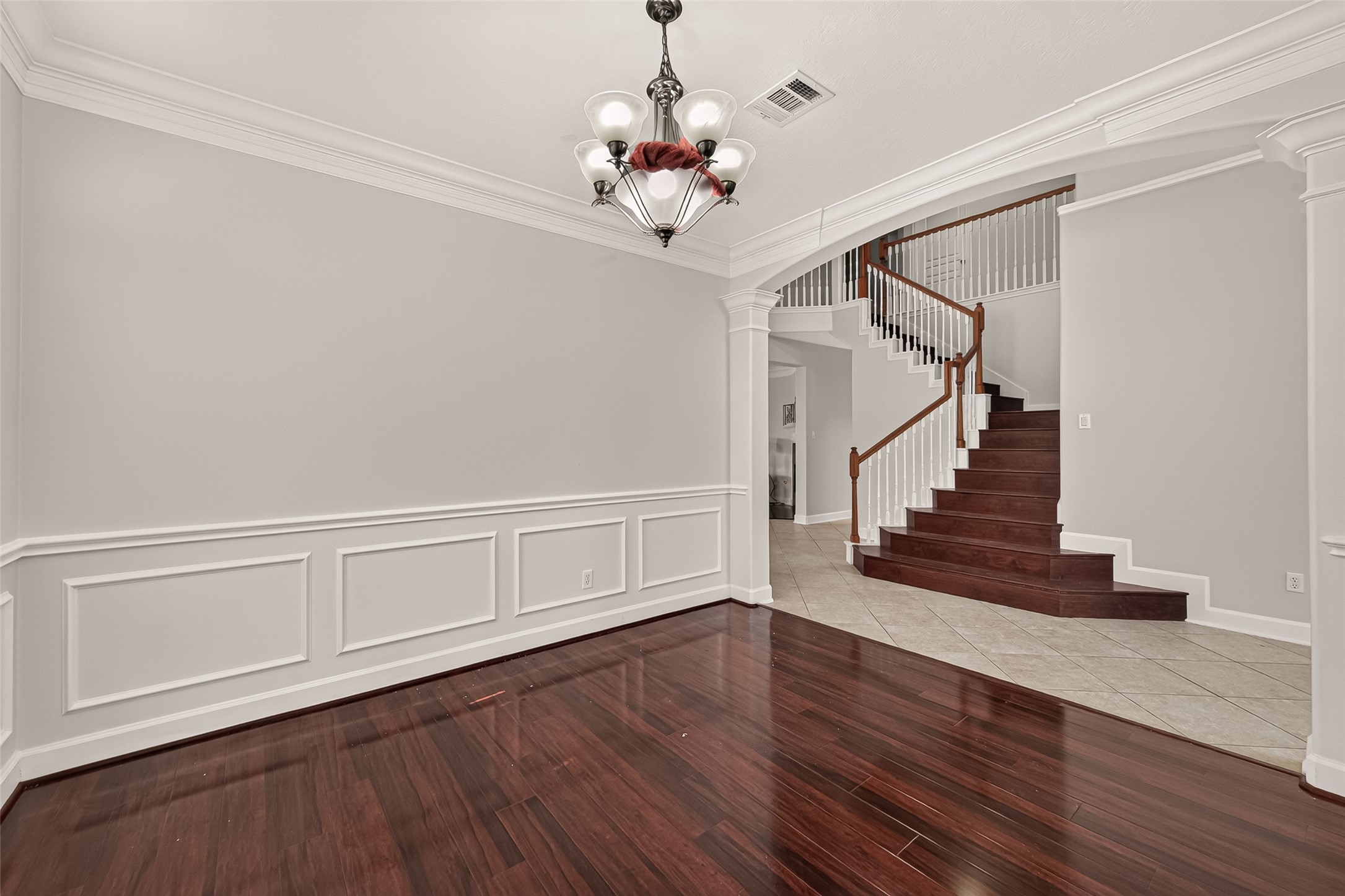 14406 Dunrobin Way, Sugar Land, TX 77498