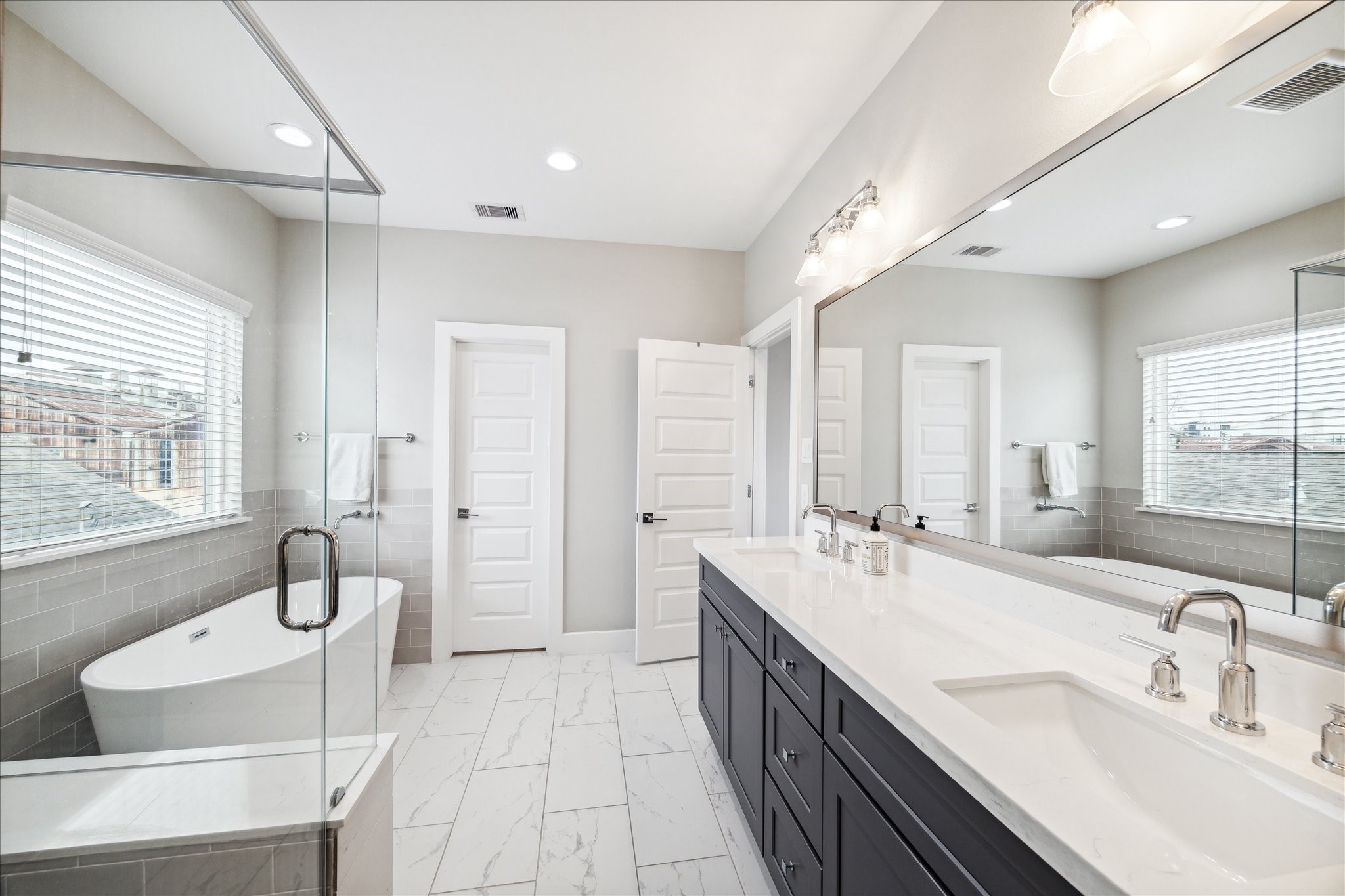 822 Morris Street, Houston, TX 77009