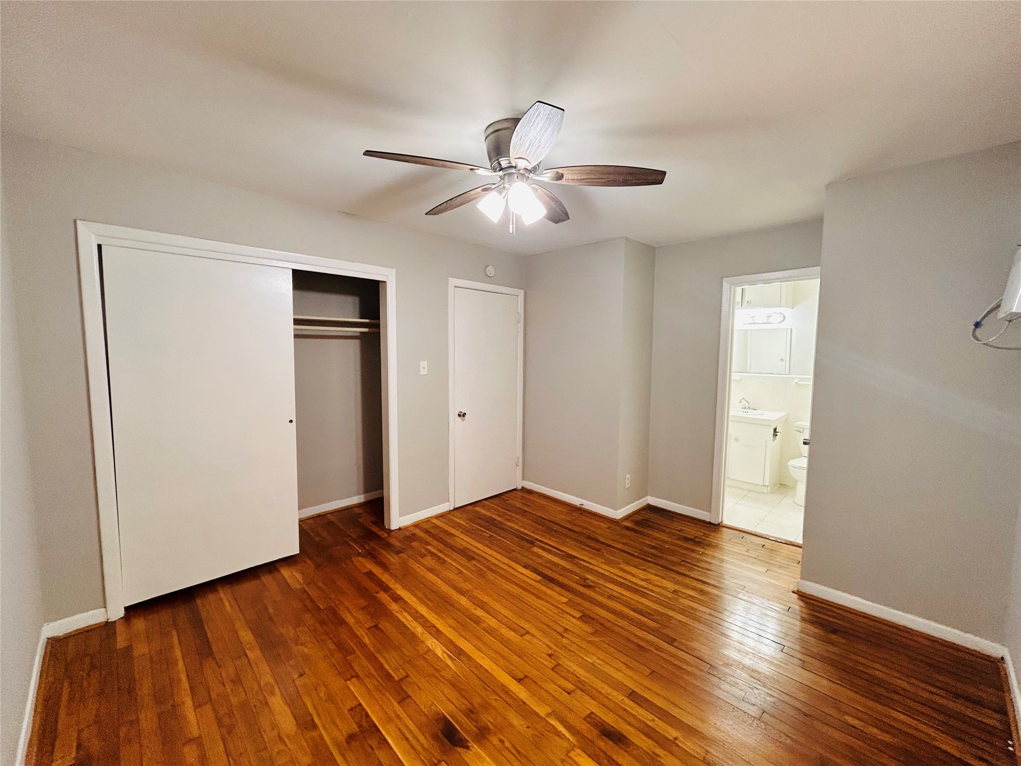 8803 Timberside, #13, Houston, TX 77025