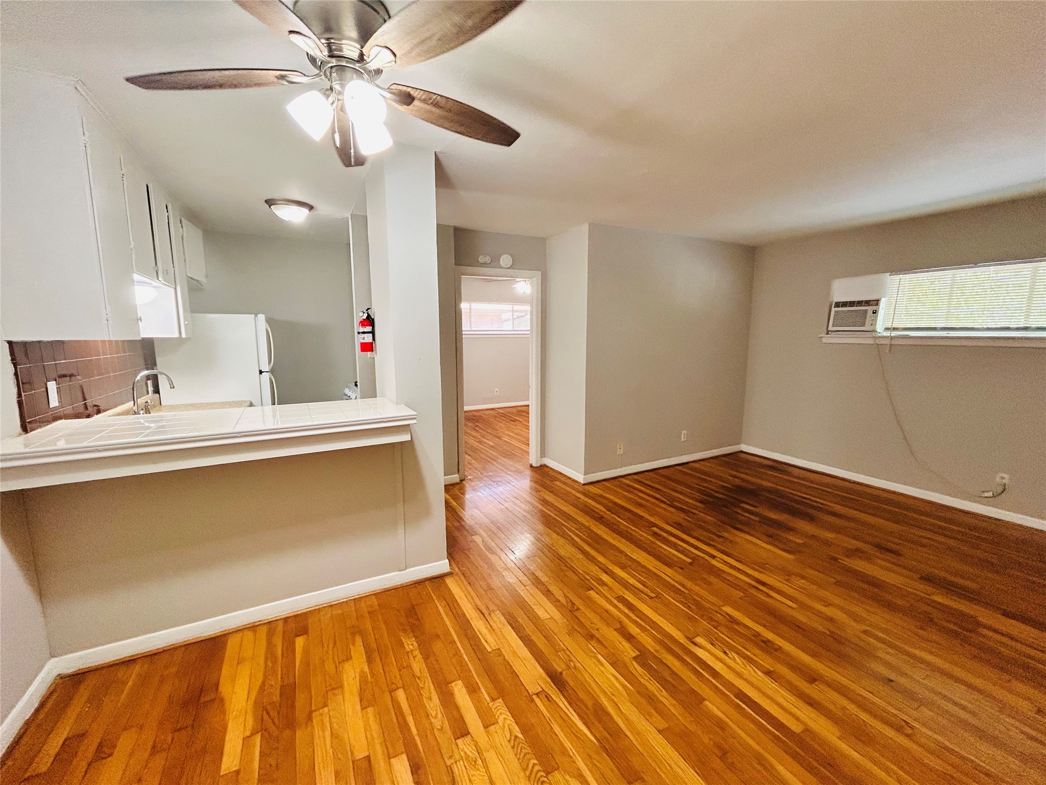 8803 Timberside, #13, Houston, TX 77025