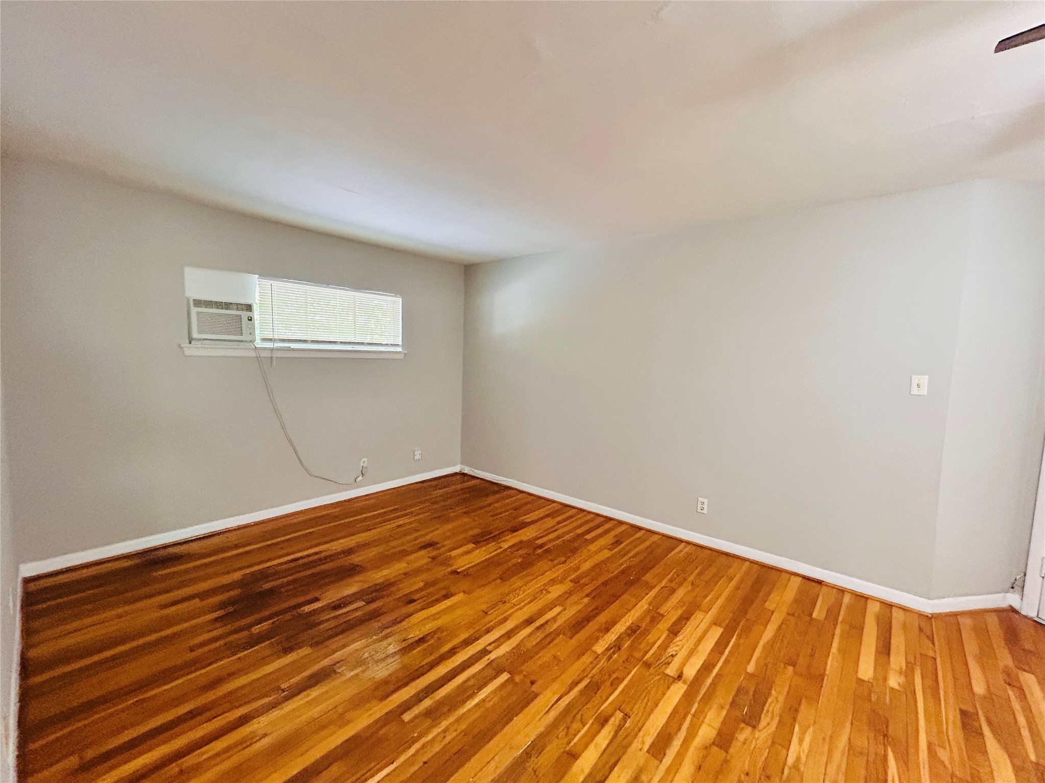 8803 Timberside, #13, Houston, TX 77025