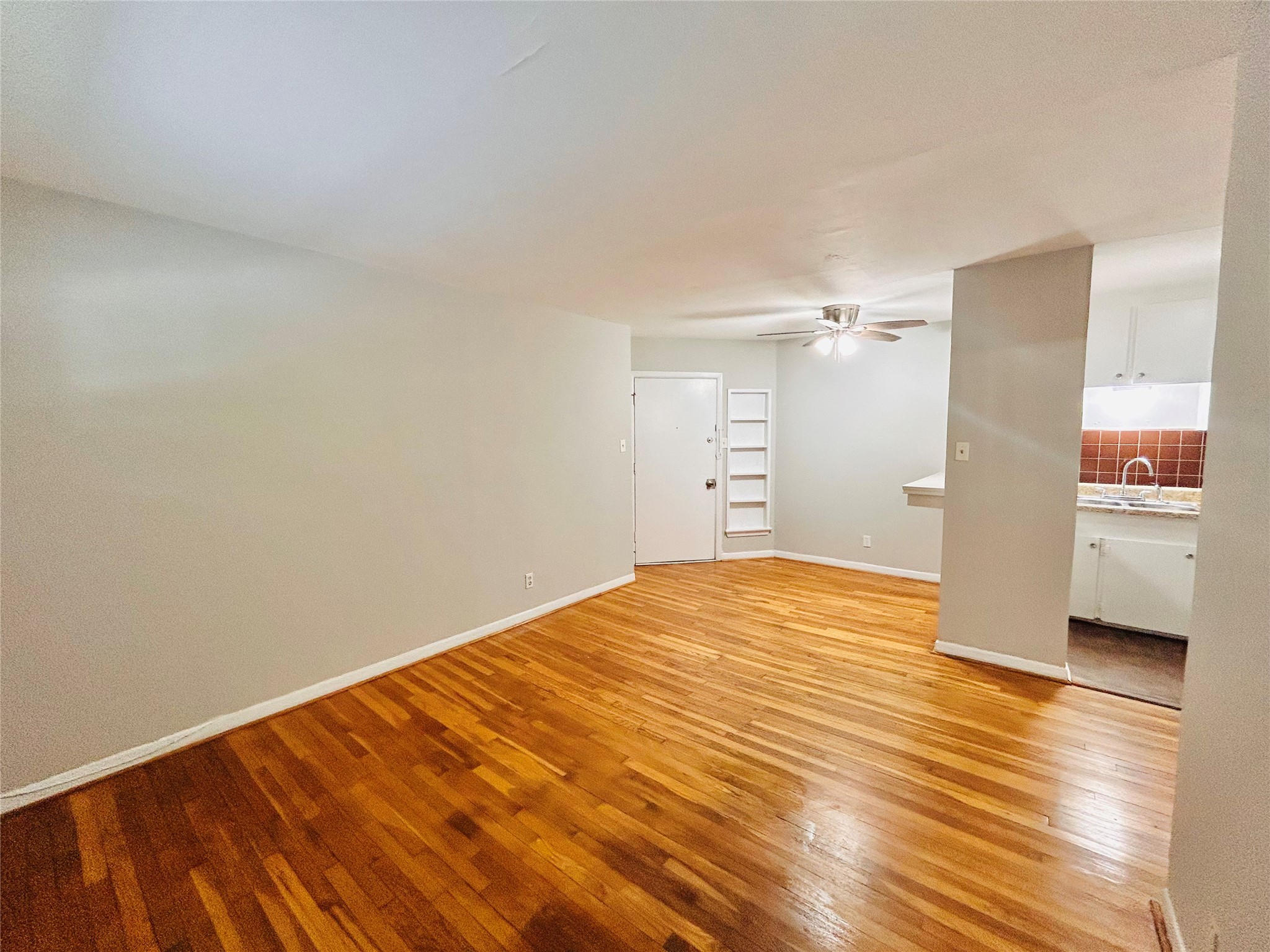 8803 Timberside, #13, Houston, TX 77025