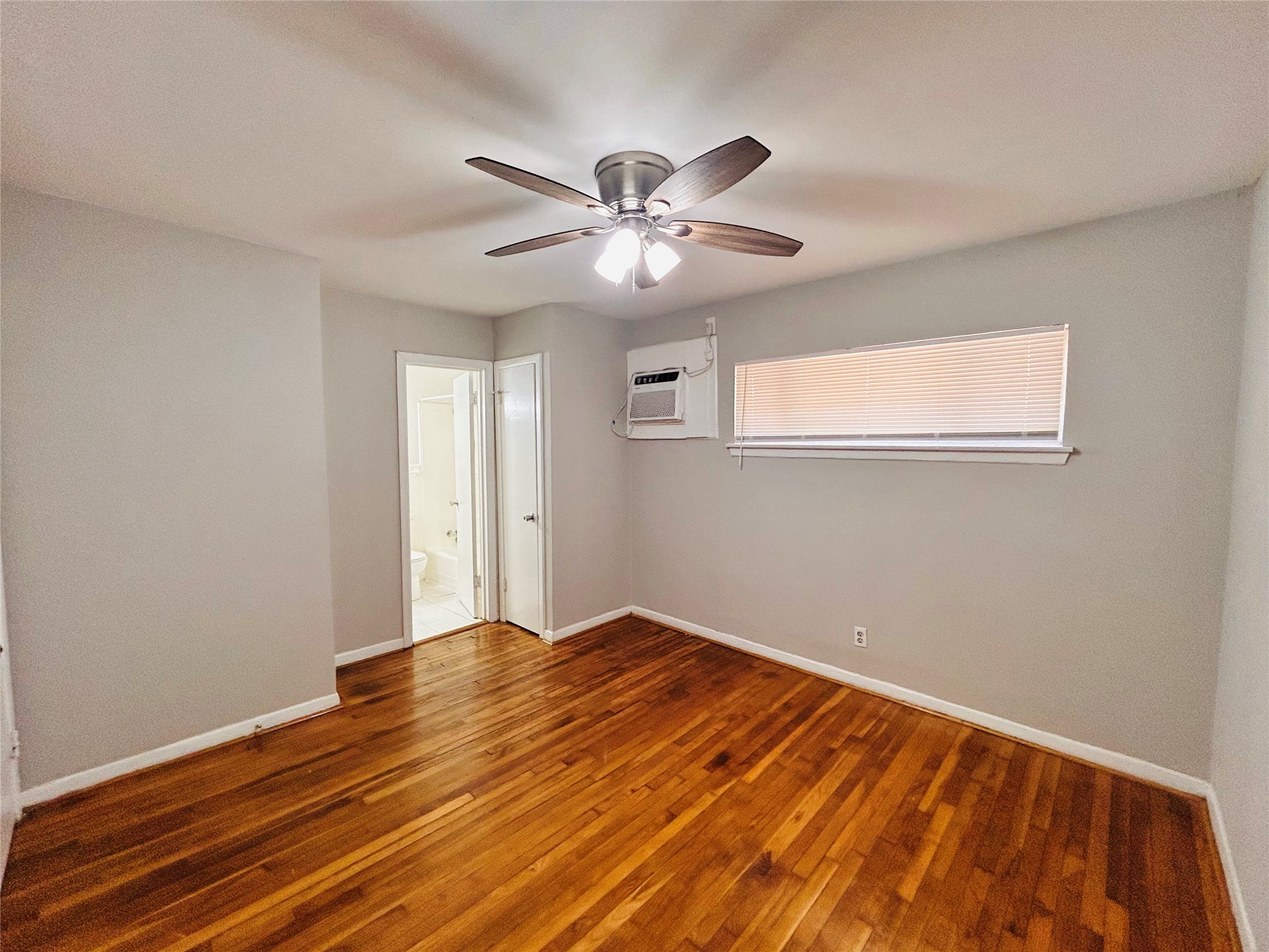 8803 Timberside, #13, Houston, TX 77025
