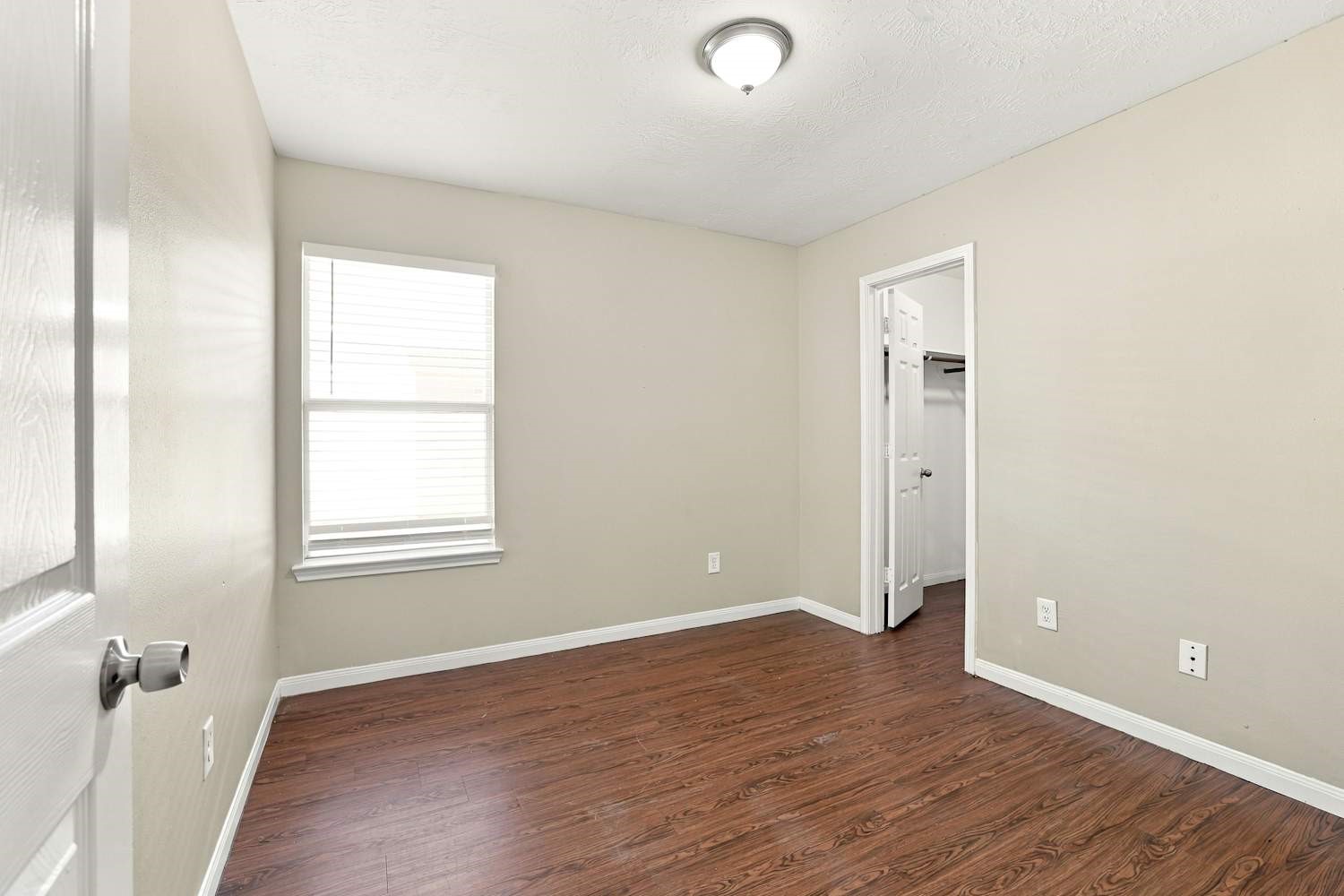 16407 Eton Brook Lane, Houston, TX 77073