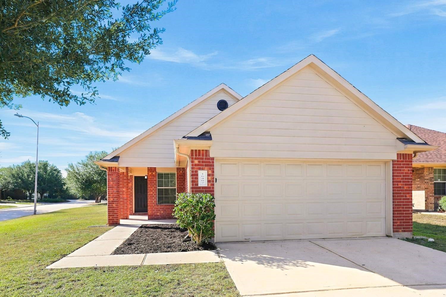 16407 Eton Brook Lane, Houston, TX 77073