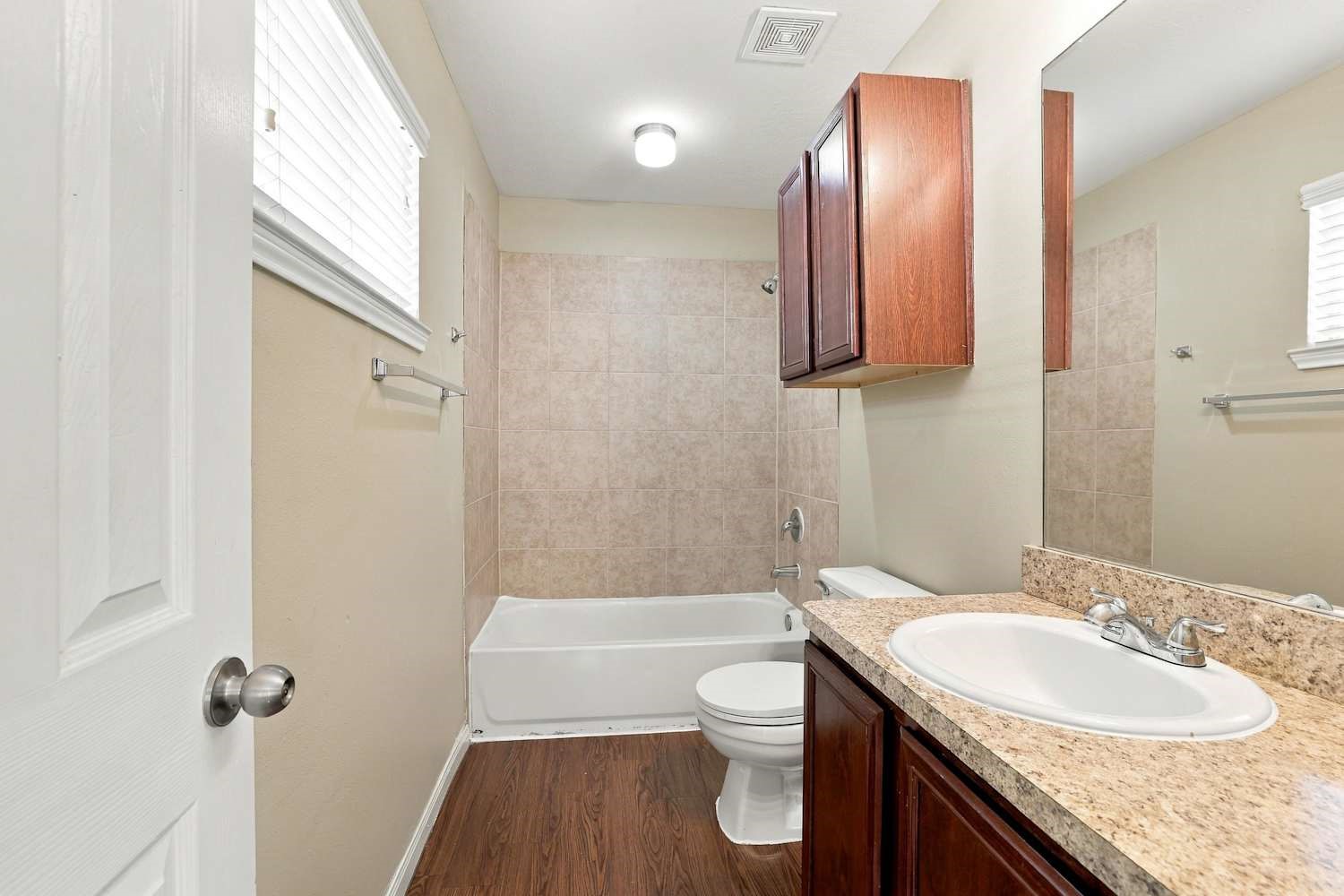 16407 Eton Brook Lane, Houston, TX 77073