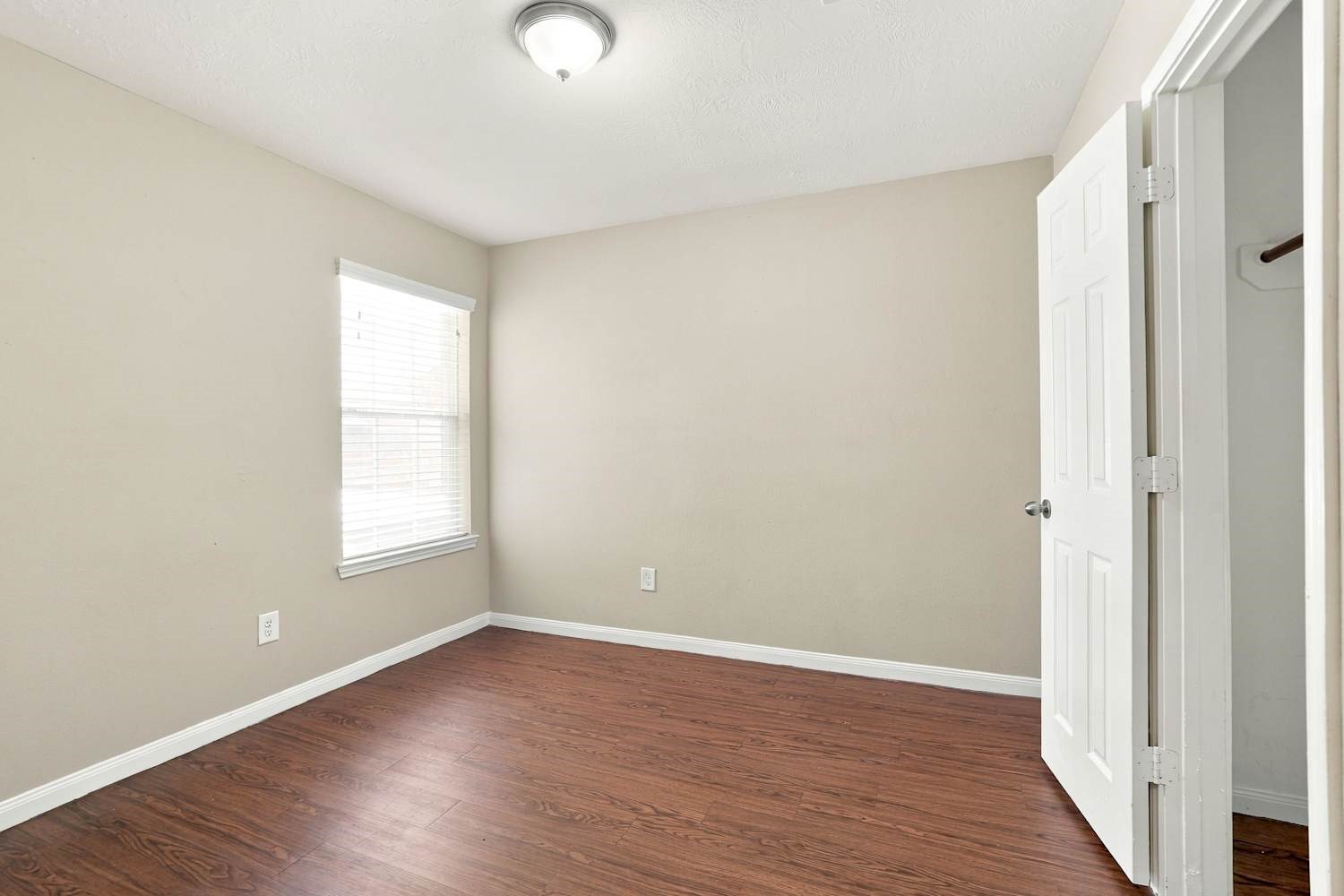 16407 Eton Brook Lane, Houston, TX 77073