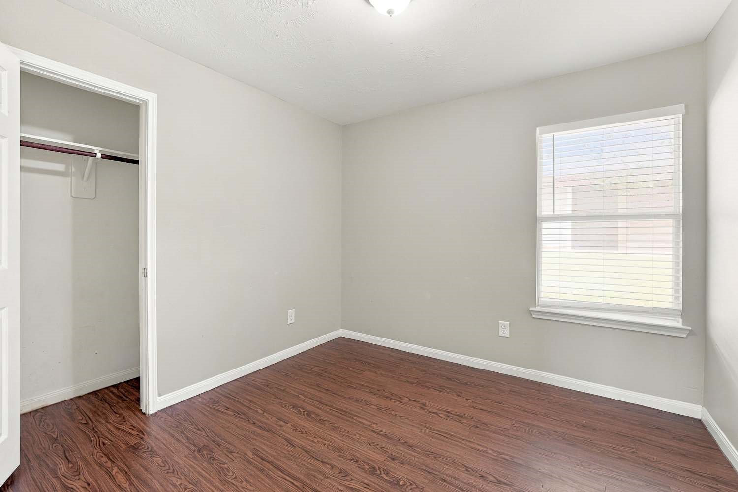 16407 Eton Brook Lane, Houston, TX 77073