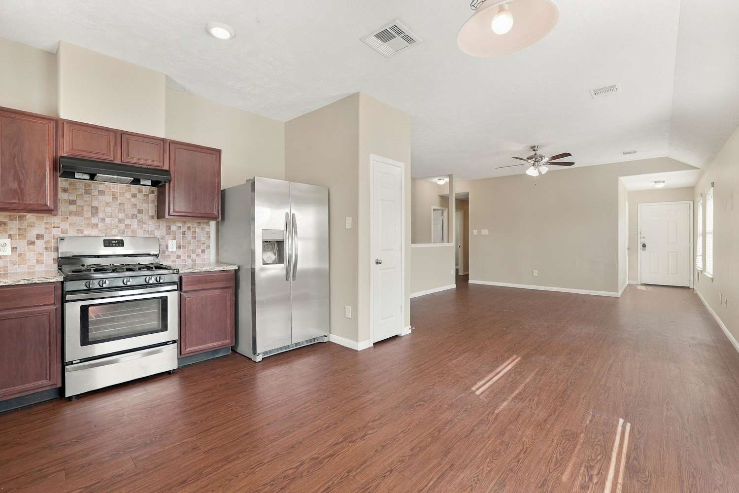 16407 Eton Brook Lane, Houston, TX 77073