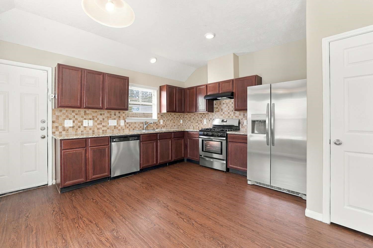 16407 Eton Brook Lane, Houston, TX 77073