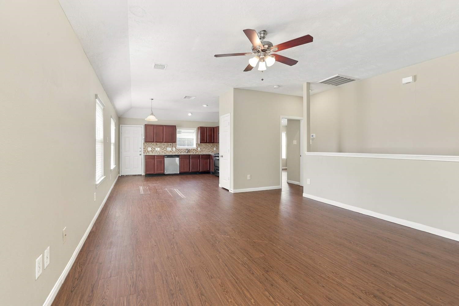 16407 Eton Brook Lane, Houston, TX 77073
