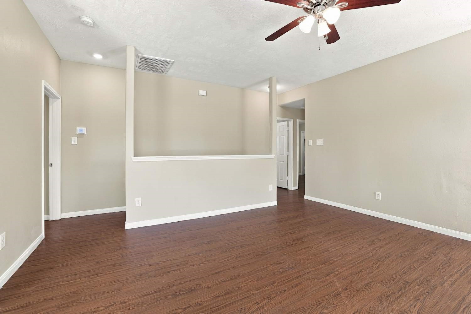 16407 Eton Brook Lane, Houston, TX 77073