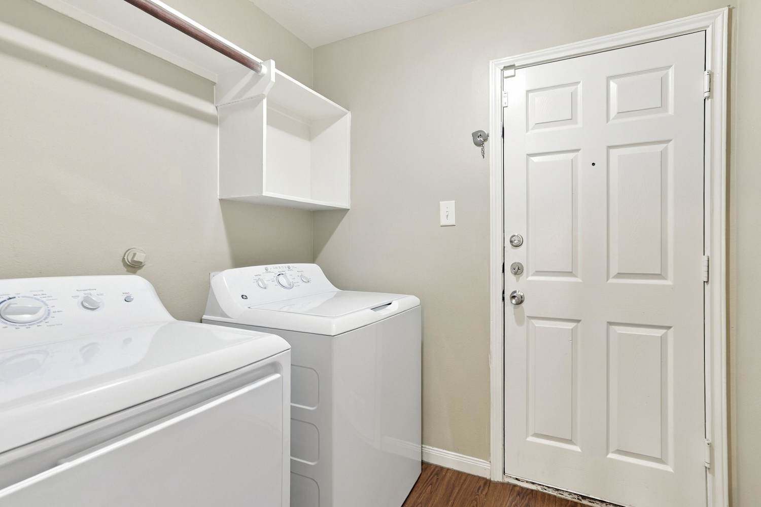 16407 Eton Brook Lane, Houston, TX 77073