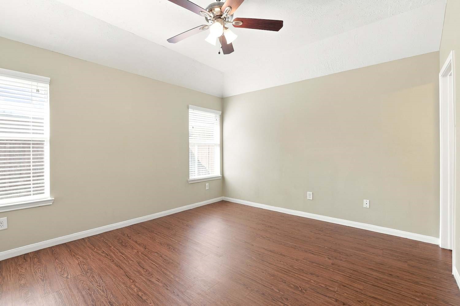 16407 Eton Brook Lane, Houston, TX 77073