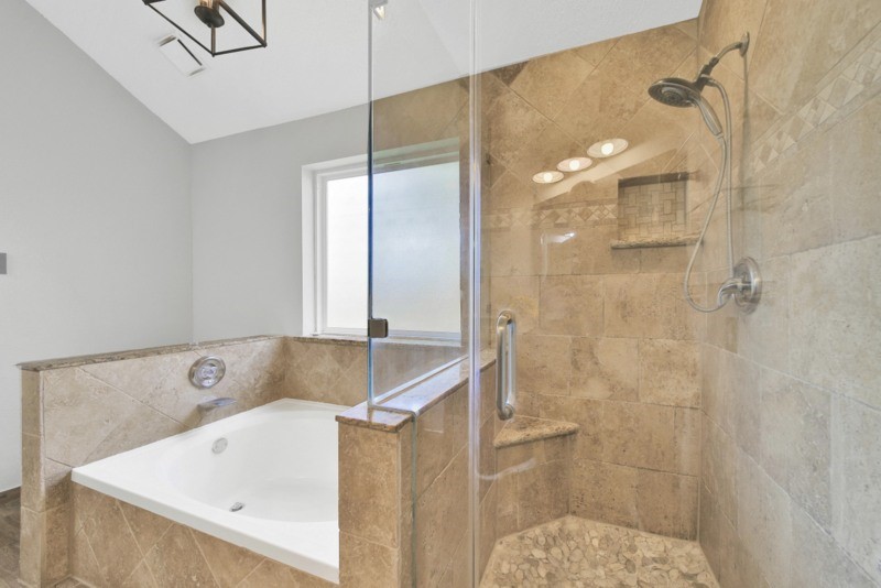 1223 Berrystone Trail, Missouri City, TX 77459