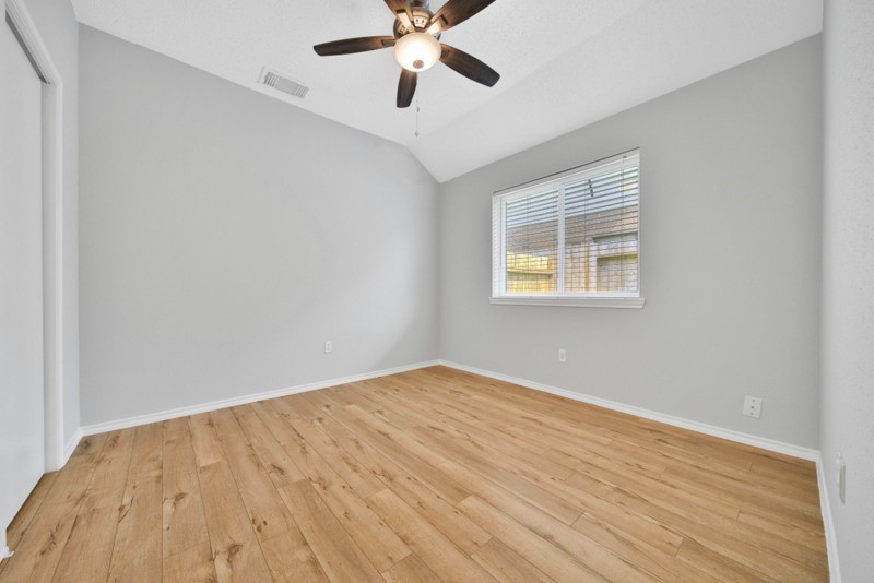 1223 Berrystone Trail, Missouri City, TX 77459