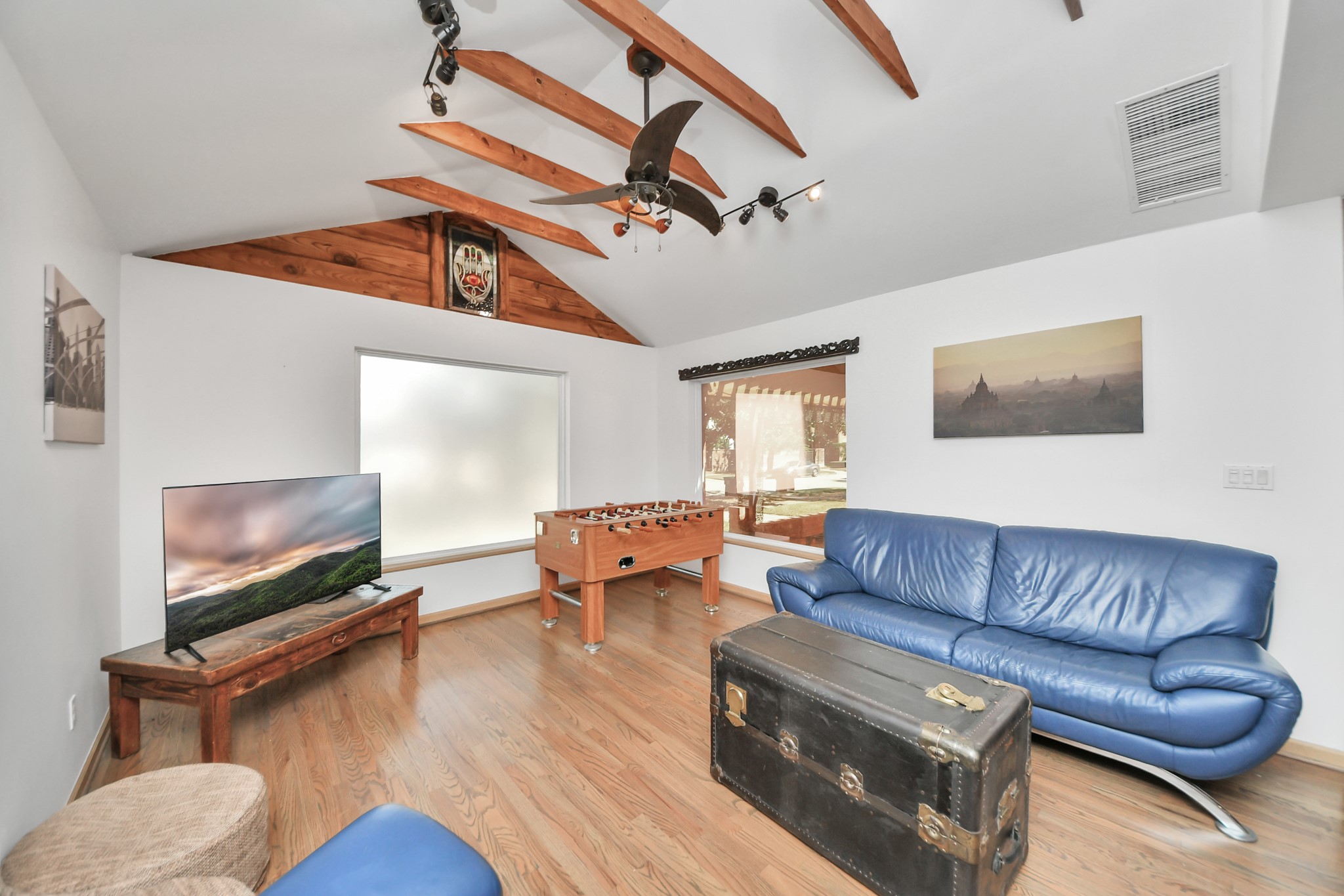 2402 Barbee Street, Houston, TX 77004