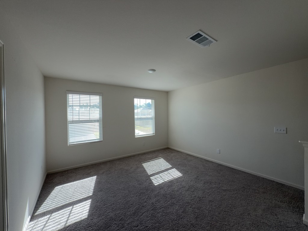 18618 Hunter William Way, New Caney, TX 77357