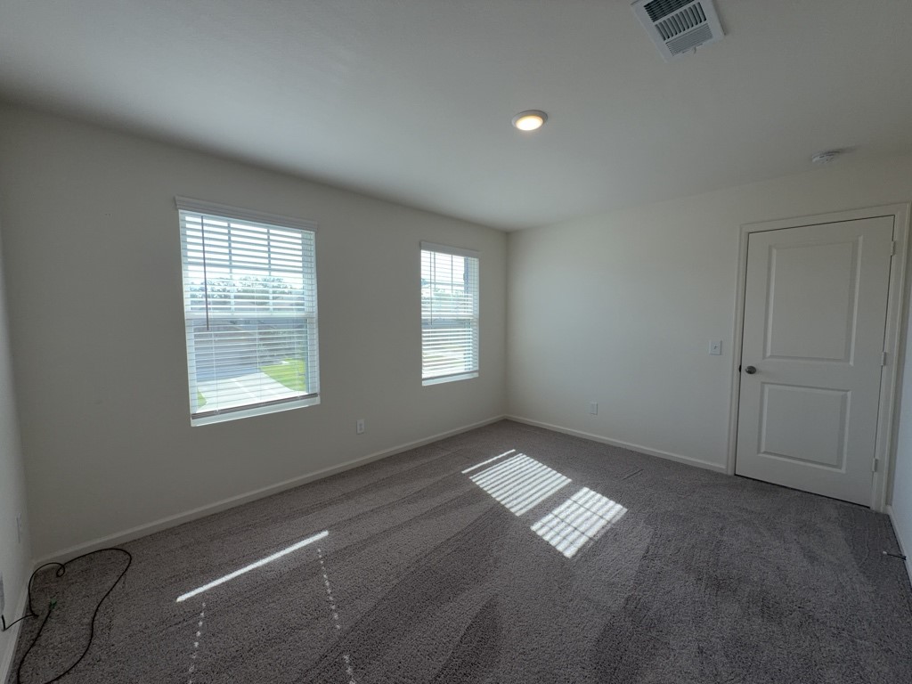 18618 Hunter William Way, New Caney, TX 77357