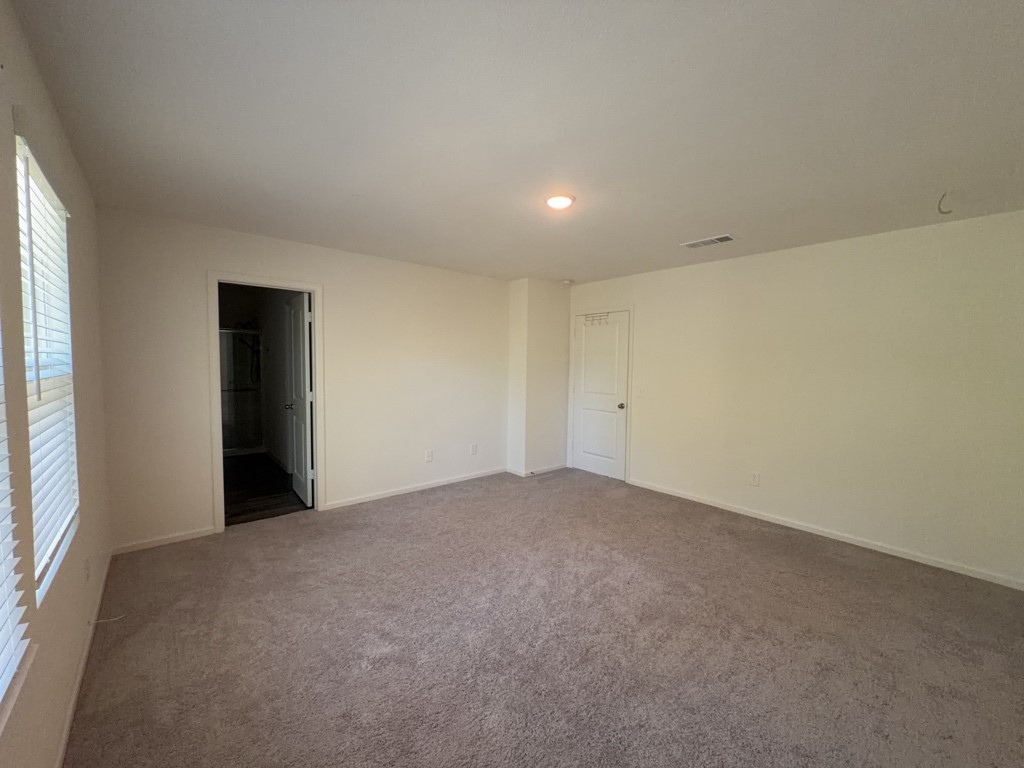 18618 Hunter William Way, New Caney, TX 77357