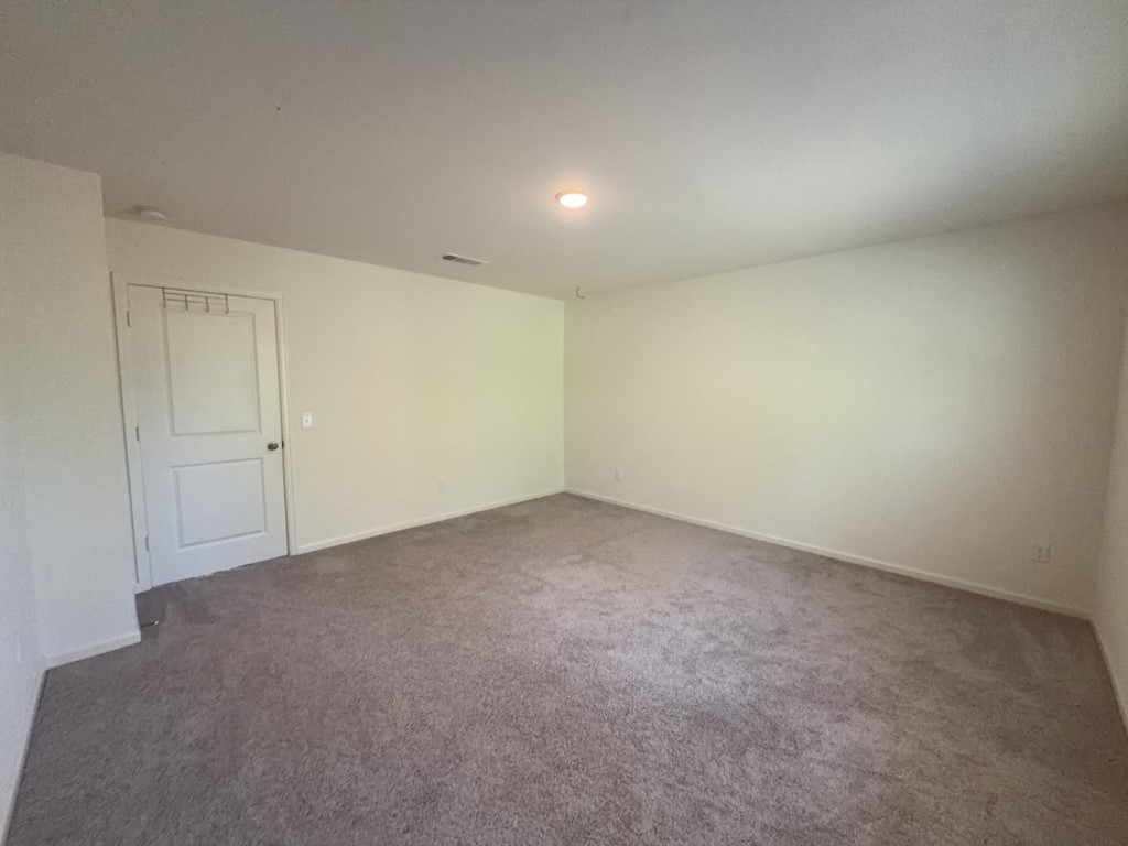 18618 Hunter William Way, New Caney, TX 77357