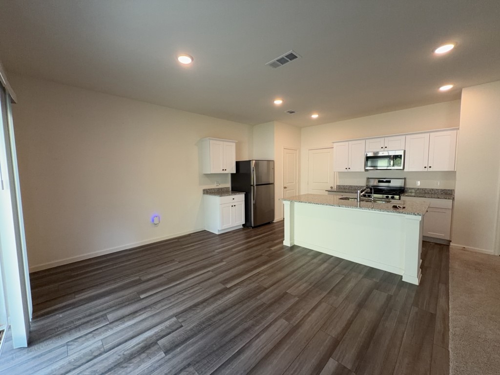 18618 Hunter William Way, New Caney, TX 77357