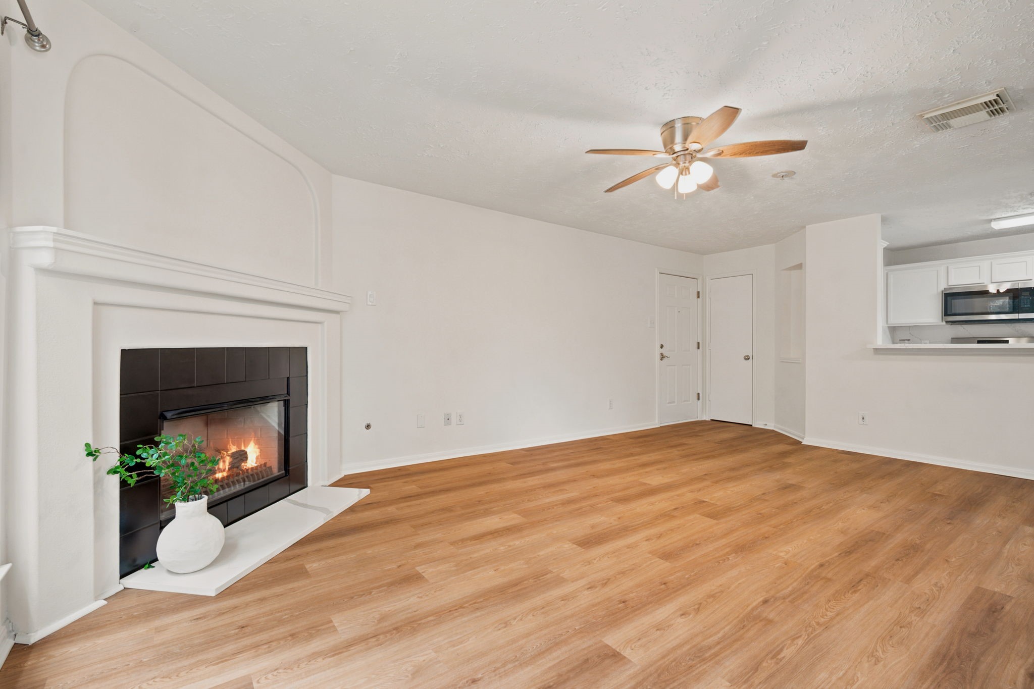 8051 Bay Branch Dr, #222, The Woodlands, TX 77382