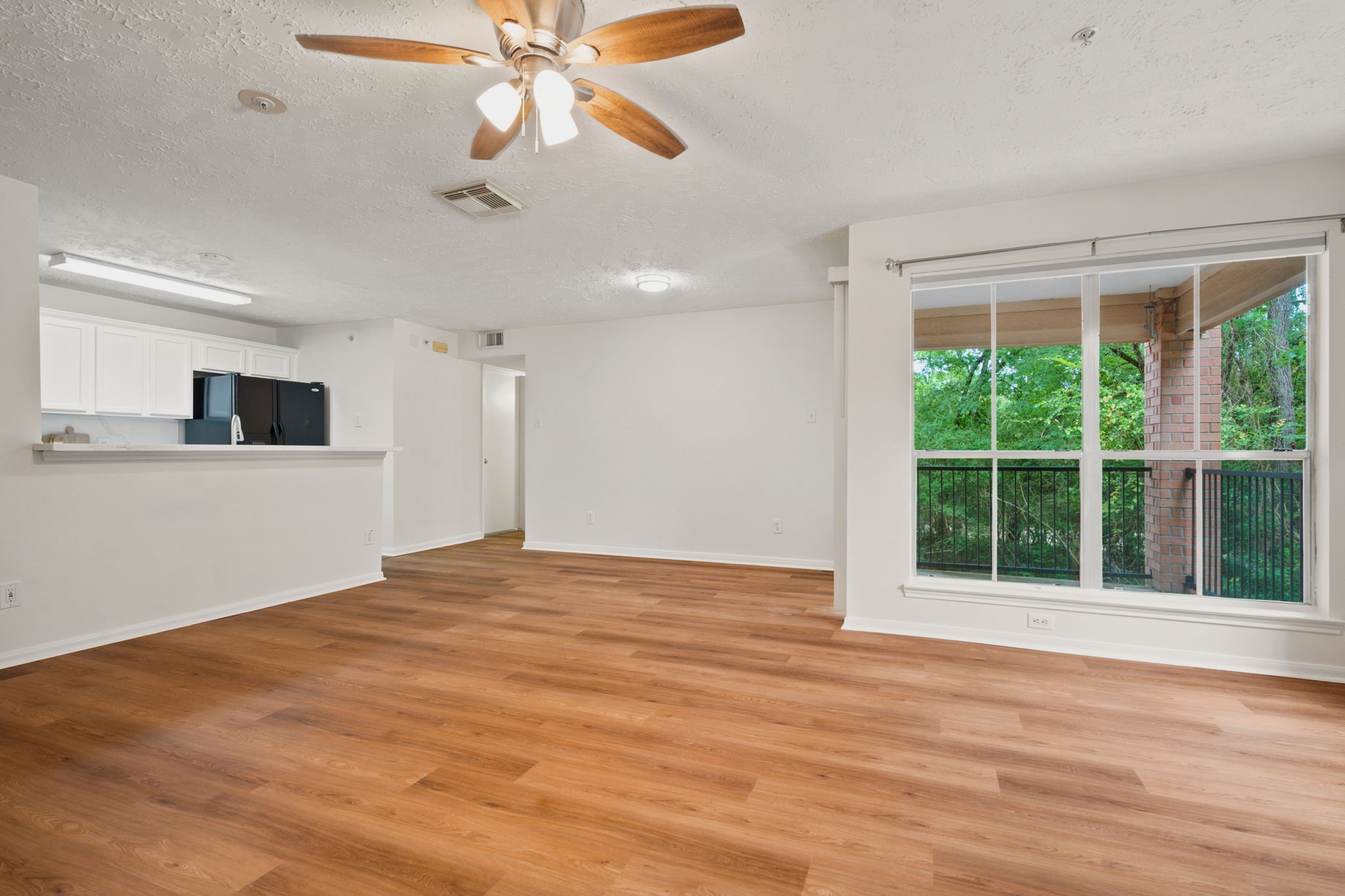 8051 Bay Branch Dr, #222, The Woodlands, TX 77382