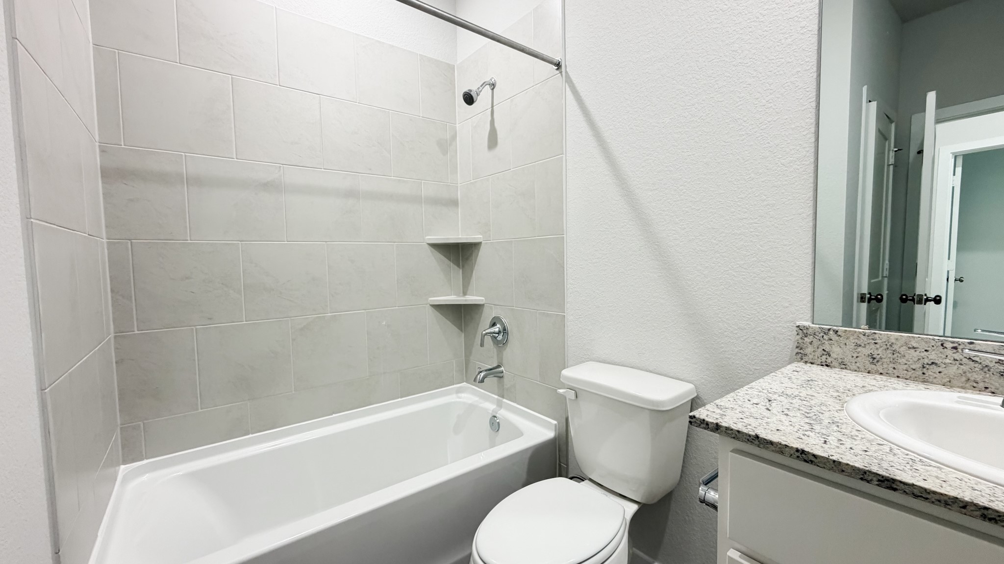 11958 Wisteria Meadows Drive, Willis, TX 77318