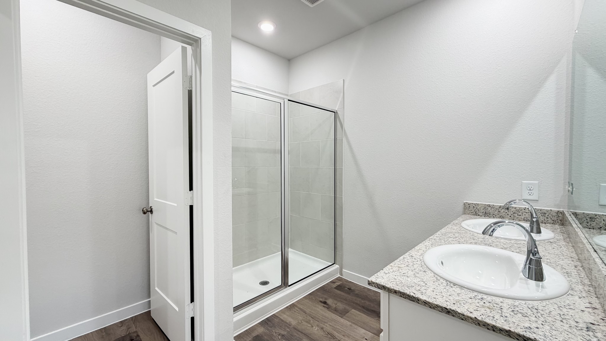 11958 Wisteria Meadows Drive, Willis, TX 77318