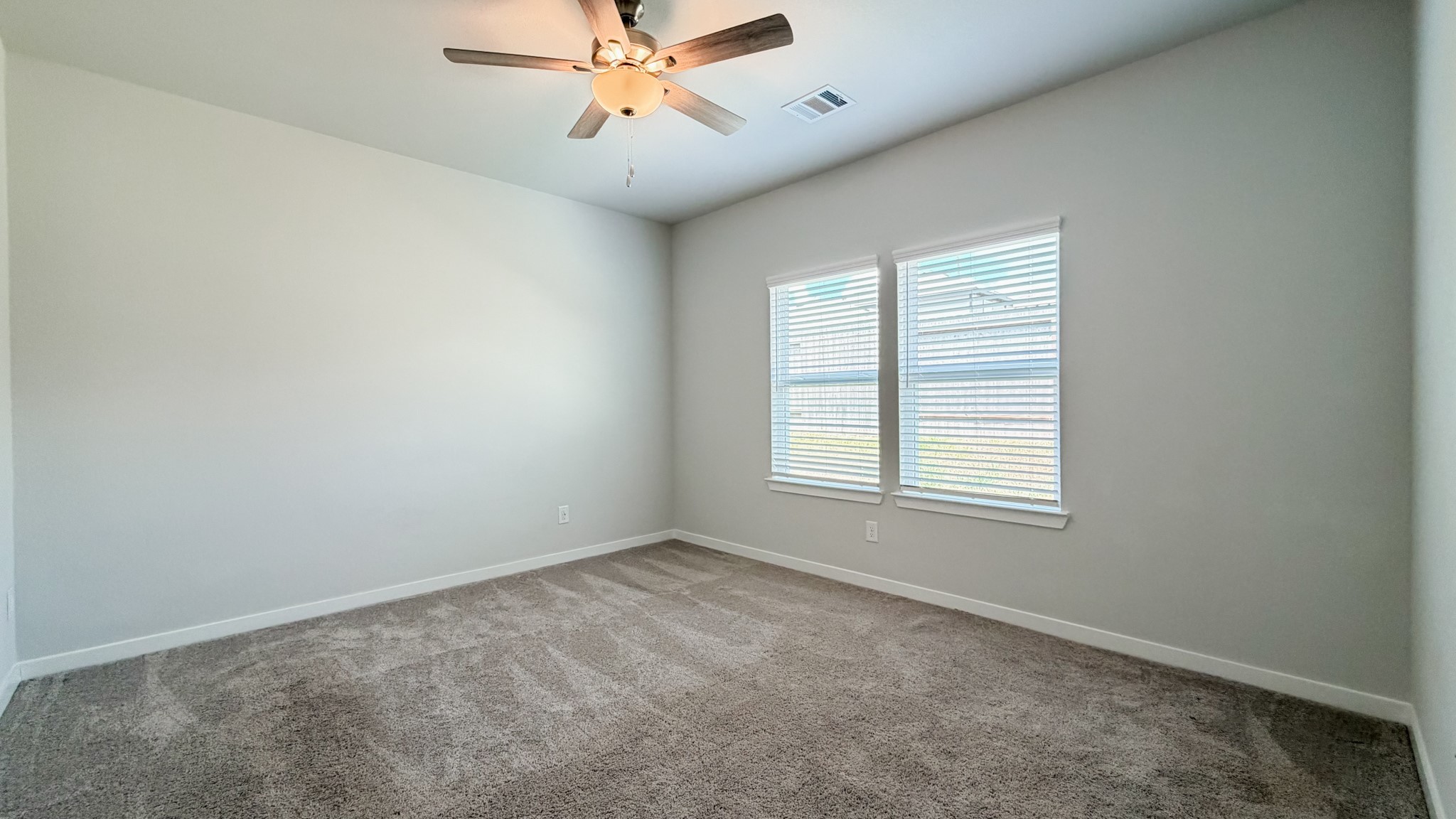 11958 Wisteria Meadows Drive, Willis, TX 77318