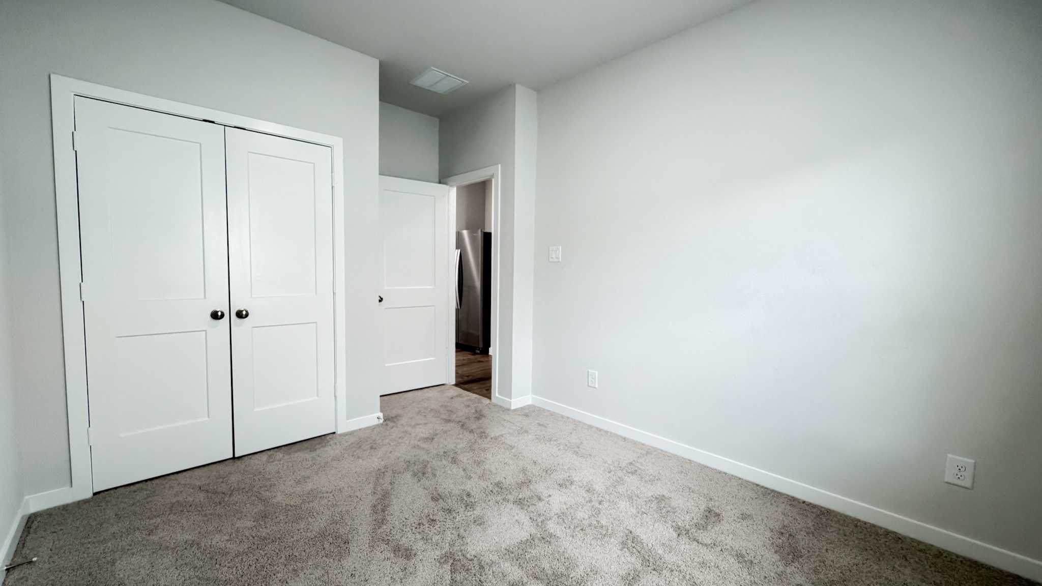 11958 Wisteria Meadows Drive, Willis, TX 77318