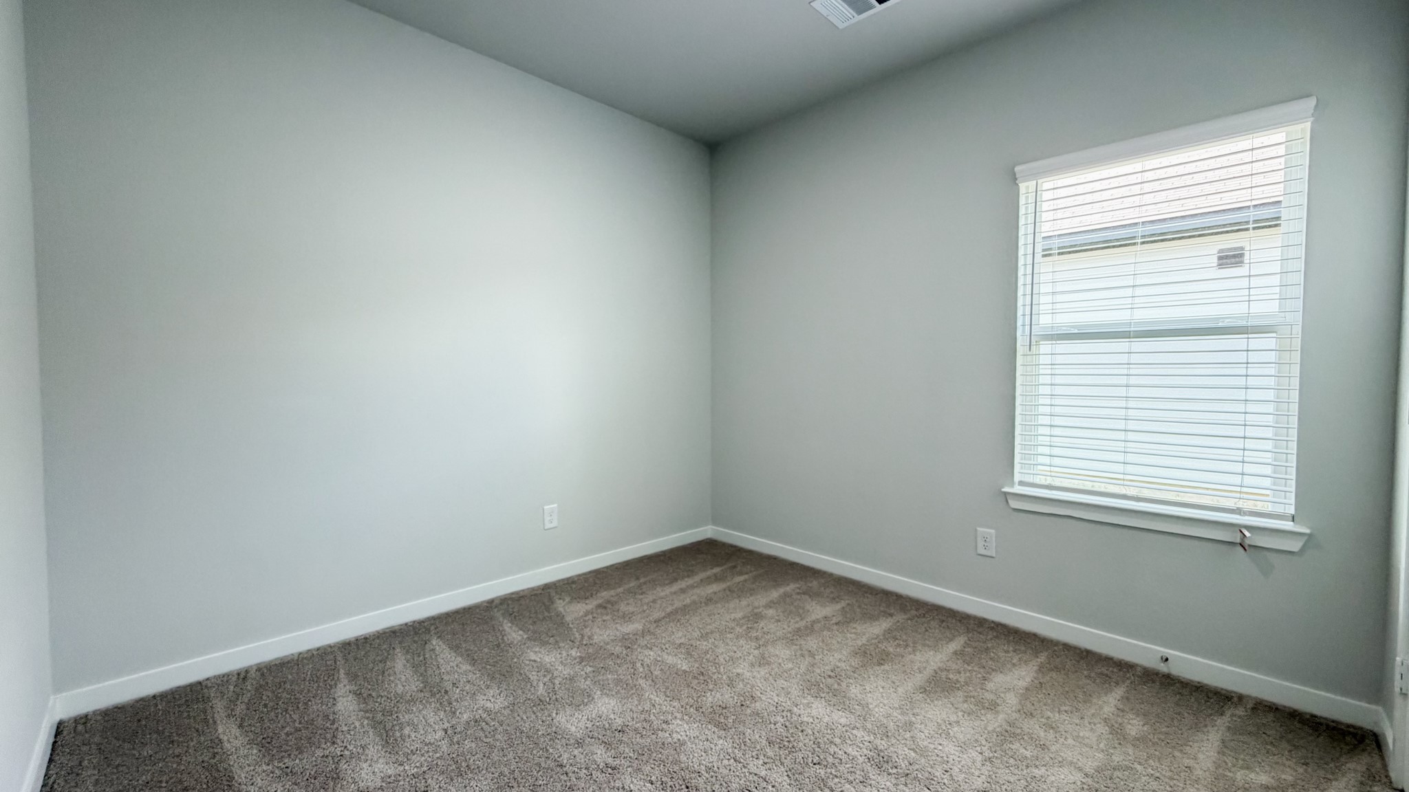 11958 Wisteria Meadows Drive, Willis, TX 77318