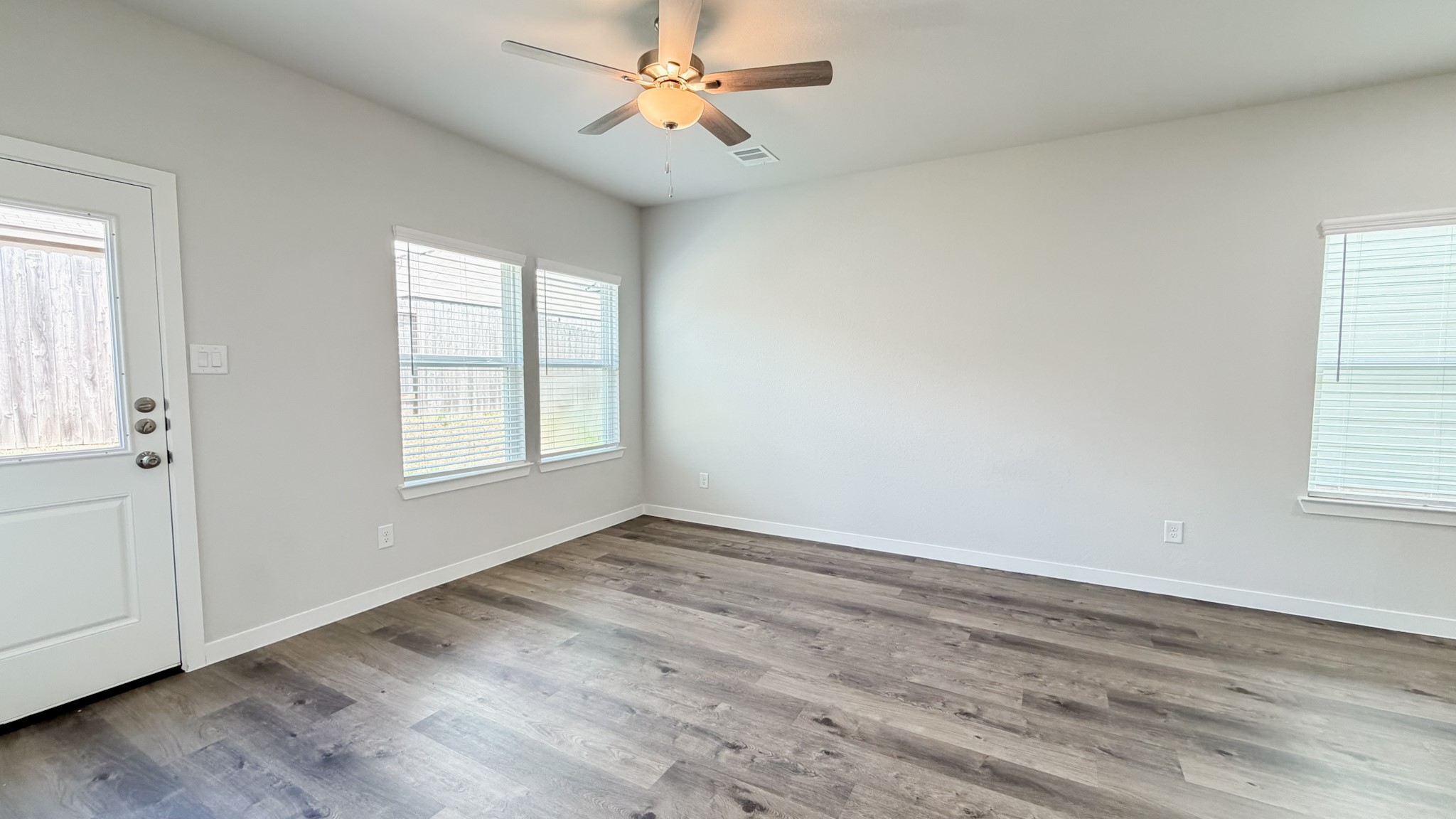 11958 Wisteria Meadows Drive, Willis, TX 77318
