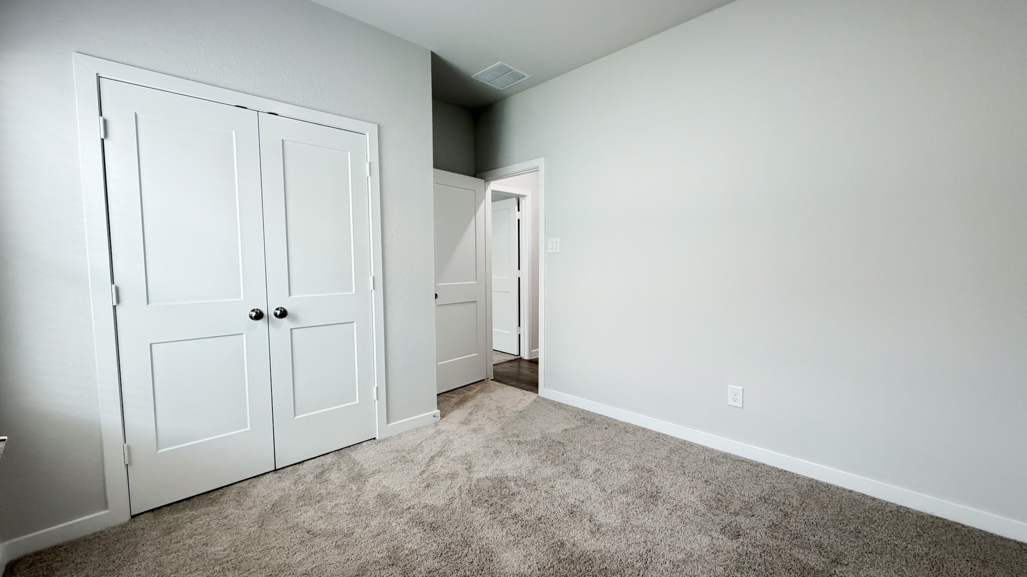 11958 Wisteria Meadows Drive, Willis, TX 77318