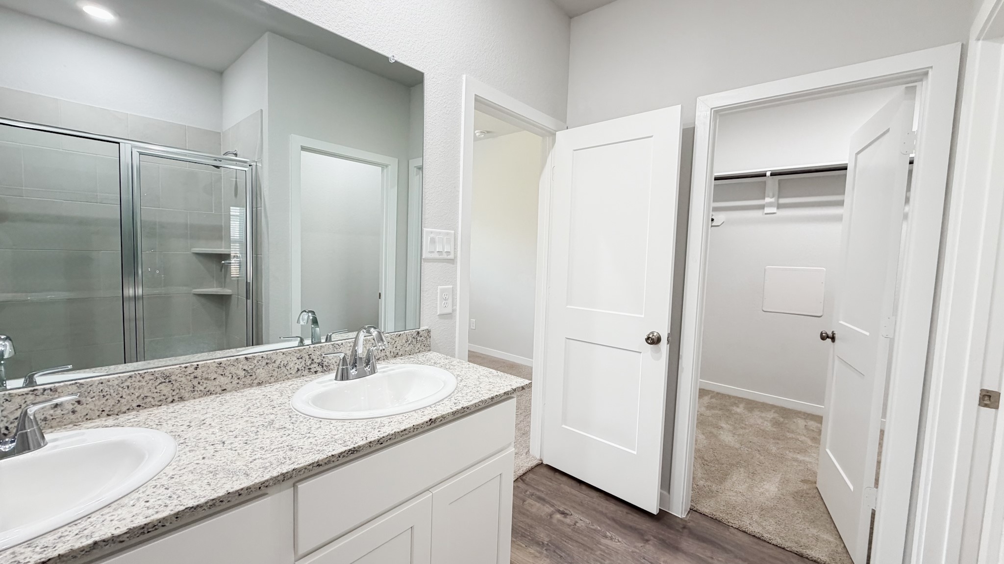 11958 Wisteria Meadows Drive, Willis, TX 77318