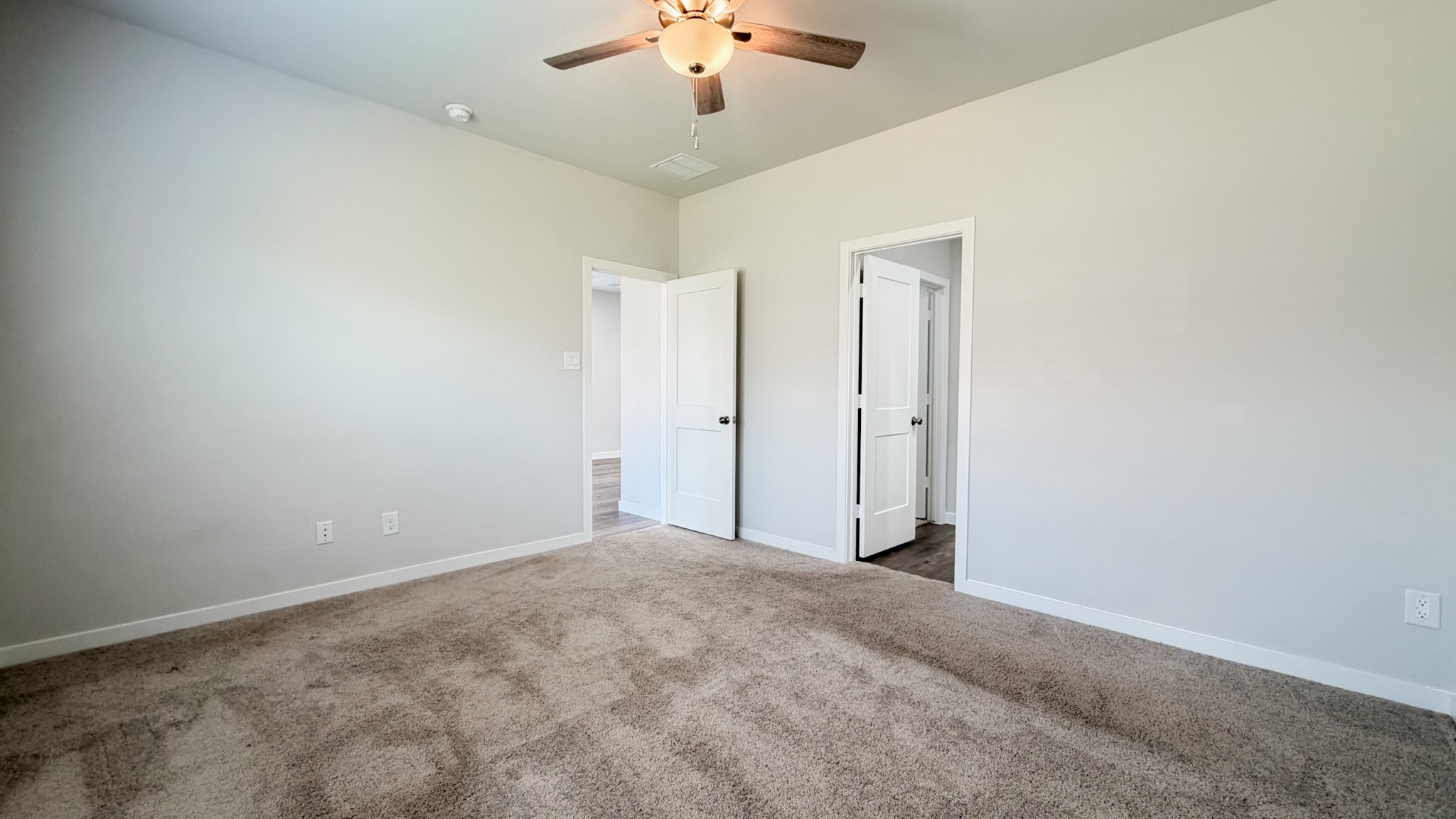 11958 Wisteria Meadows Drive, Willis, TX 77318
