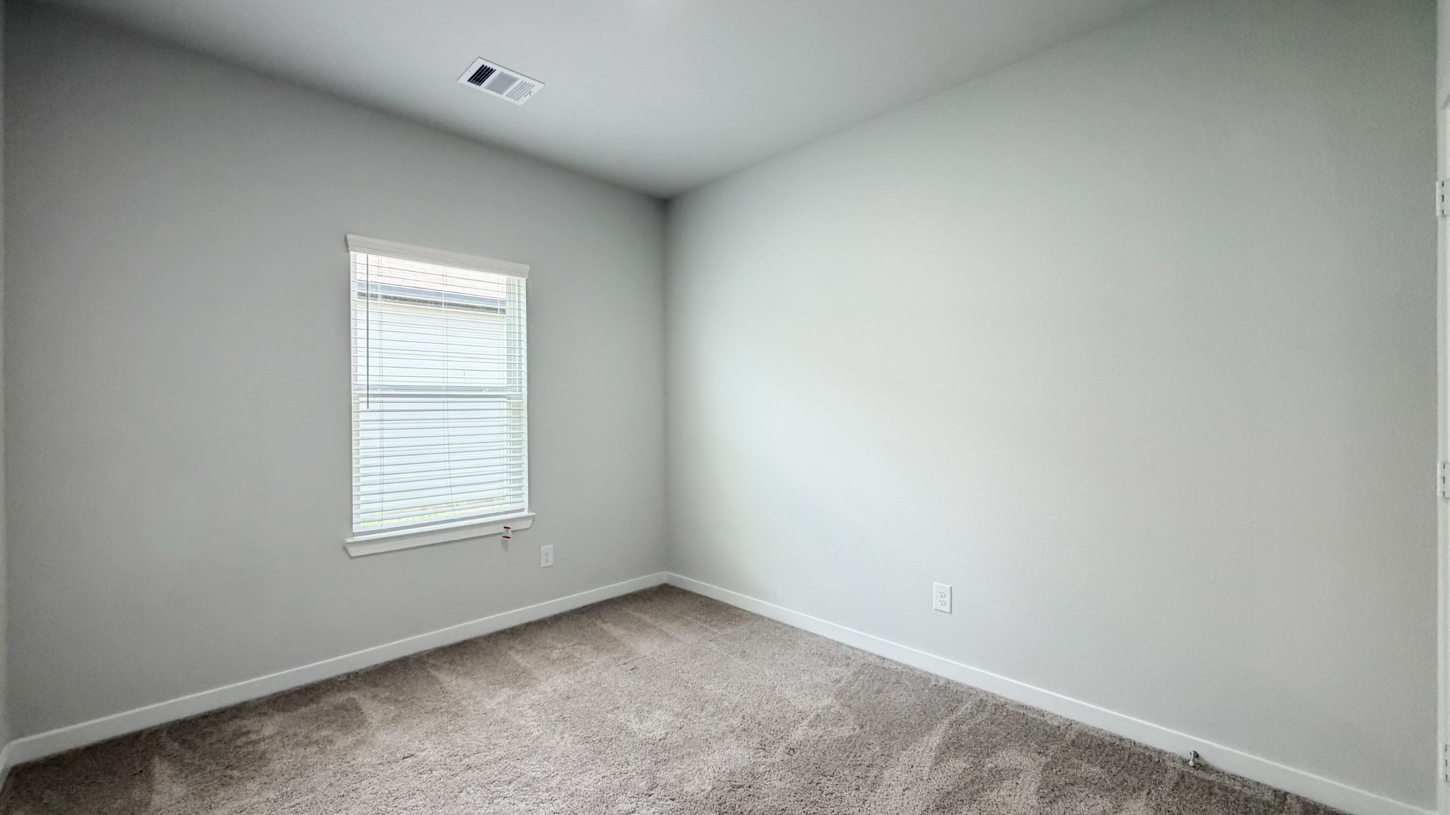 11958 Wisteria Meadows Drive, Willis, TX 77318