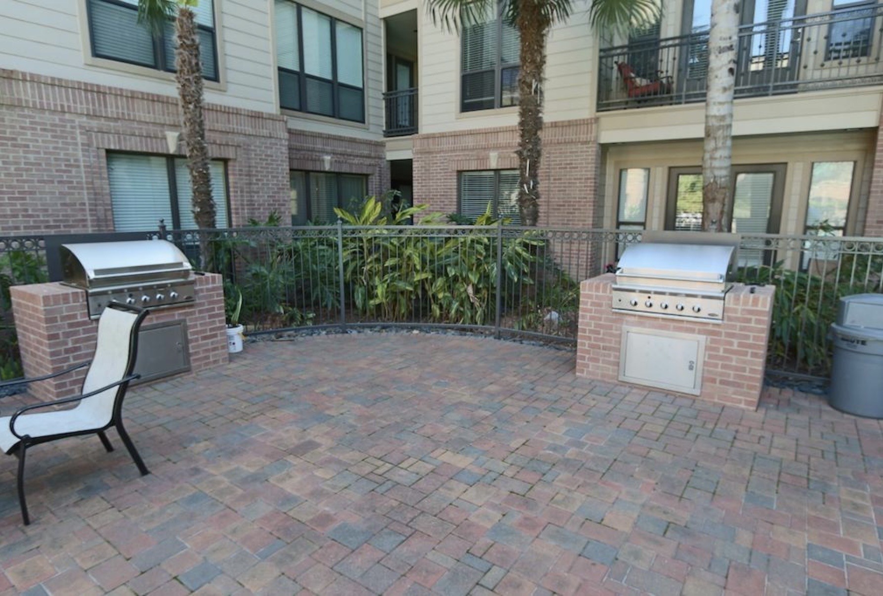 2299 Lone Star Drive, #409, Sugar Land, TX 77479