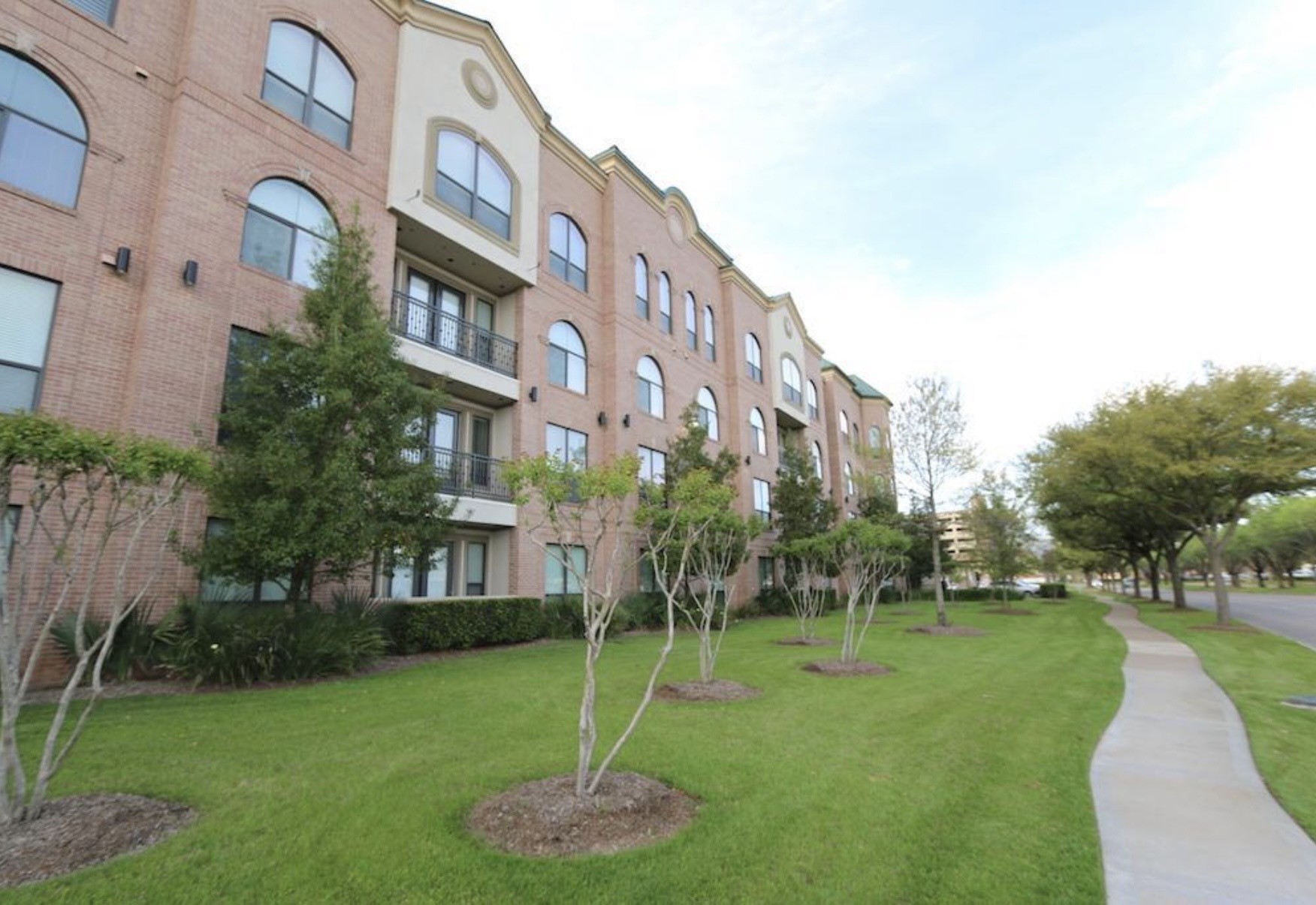 2299 Lone Star Drive, #409, Sugar Land, TX 77479