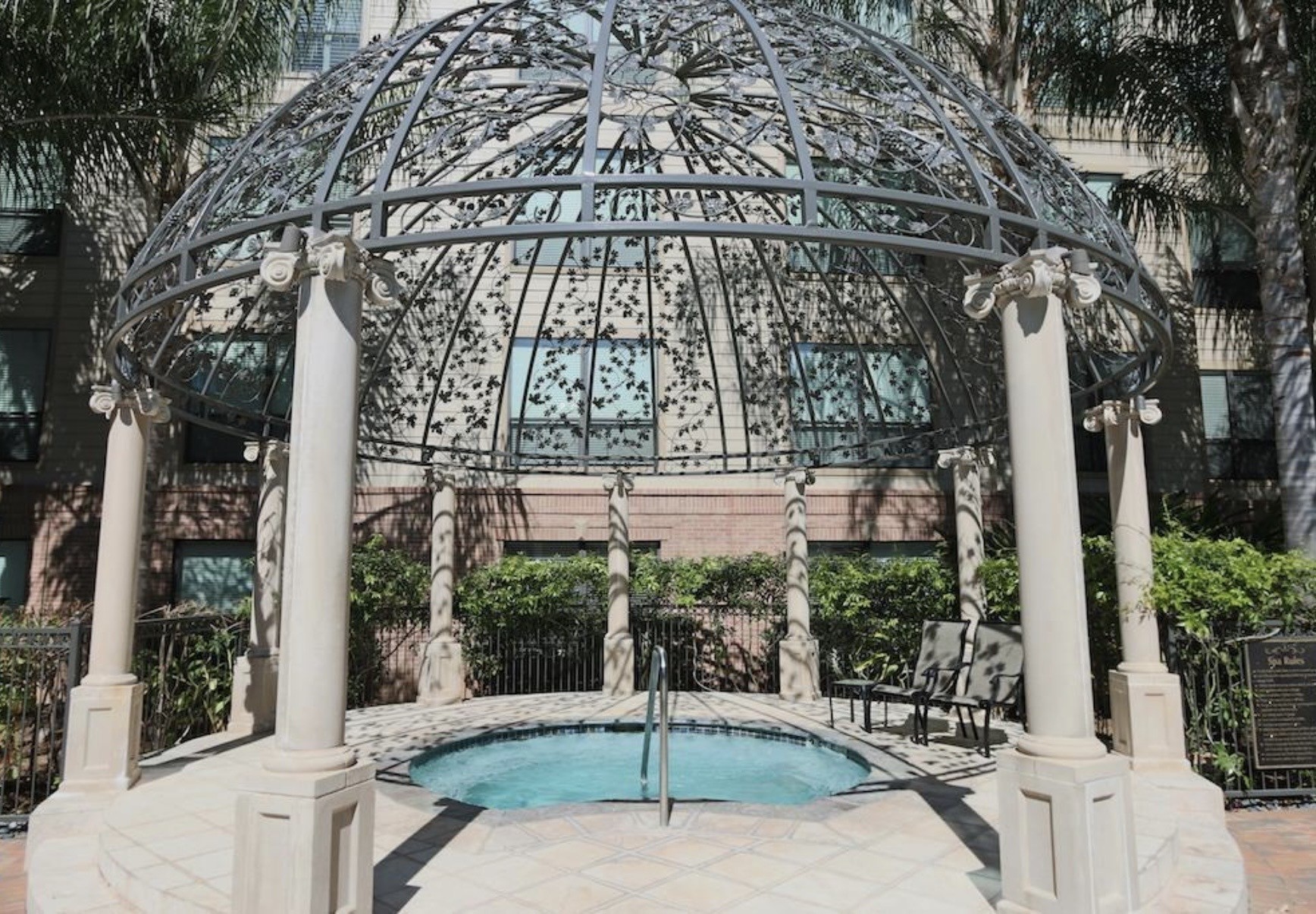2299 Lone Star Drive, #409, Sugar Land, TX 77479