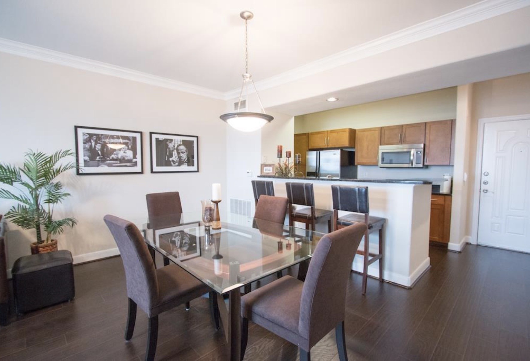 2299 Lone Star Drive, #409, Sugar Land, TX 77479 2299 Lone Star Drive, #409, Sugar Land, TX 77479