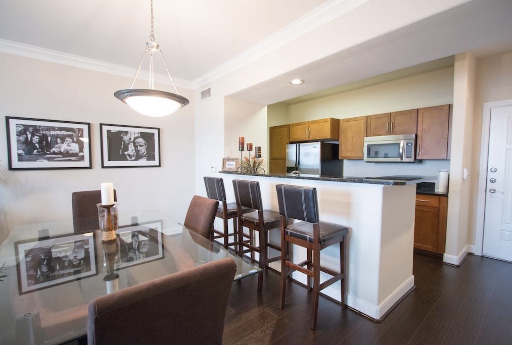 2299 Lone Star Drive, #409, Sugar Land, TX 77479