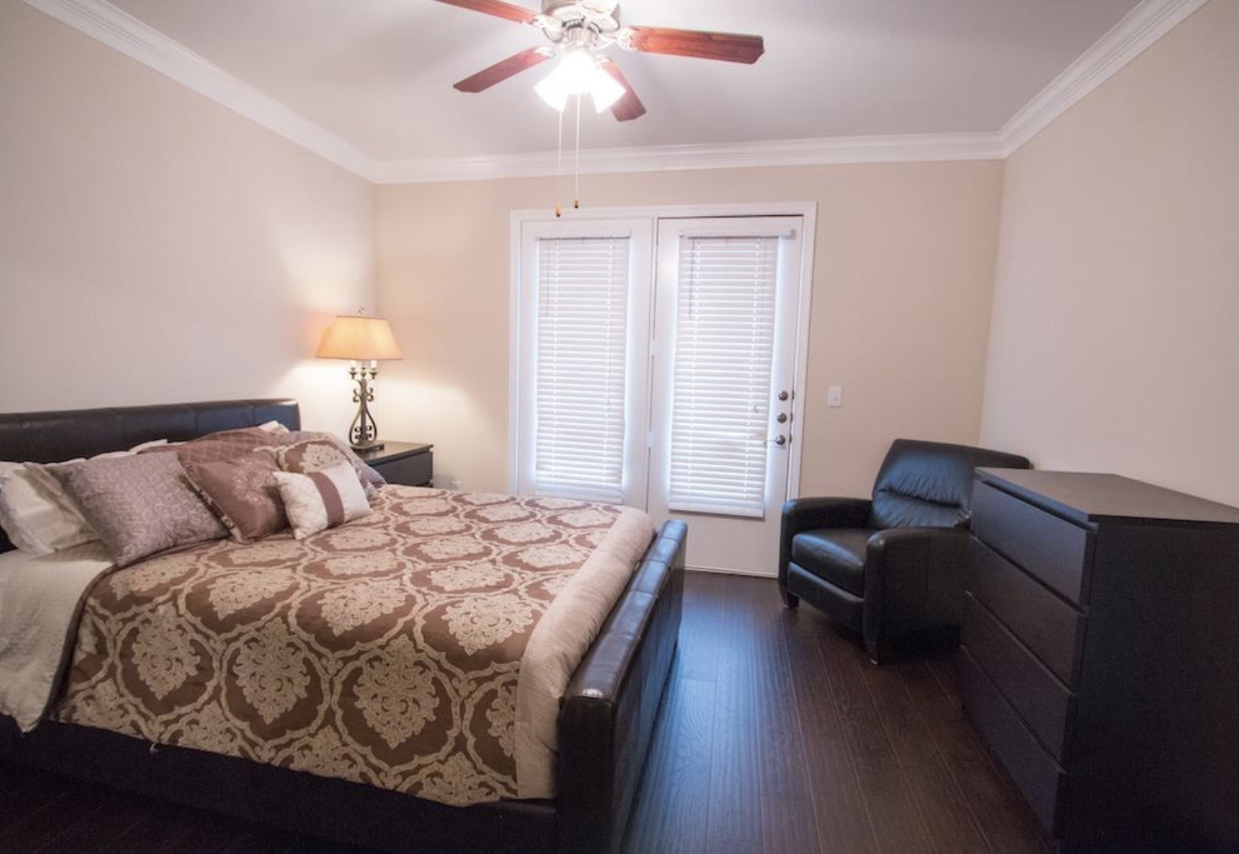 2299 Lone Star Drive, #409, Sugar Land, TX 77479 2299 Lone Star Drive, #409, Sugar Land, TX 77479