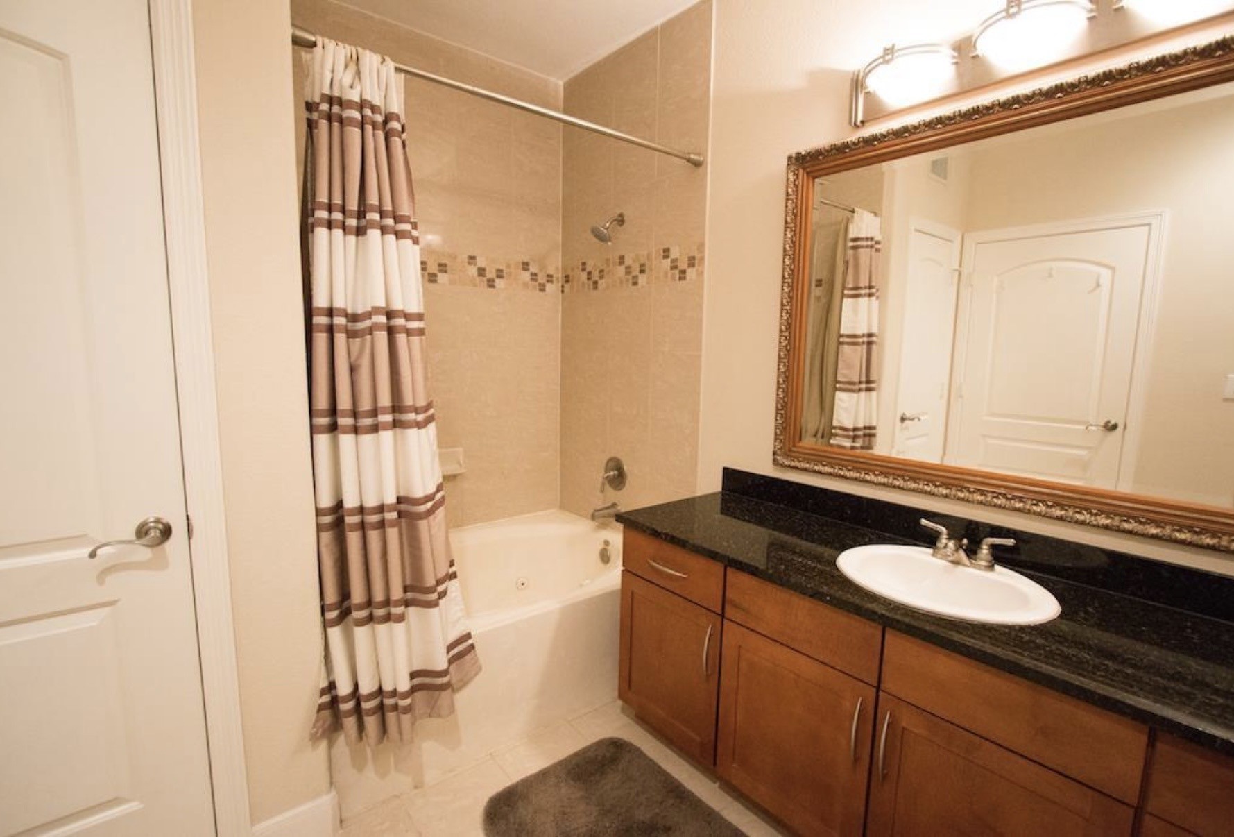 2299 Lone Star Drive, #409, Sugar Land, TX 77479 2299 Lone Star Drive, #409, Sugar Land, TX 77479