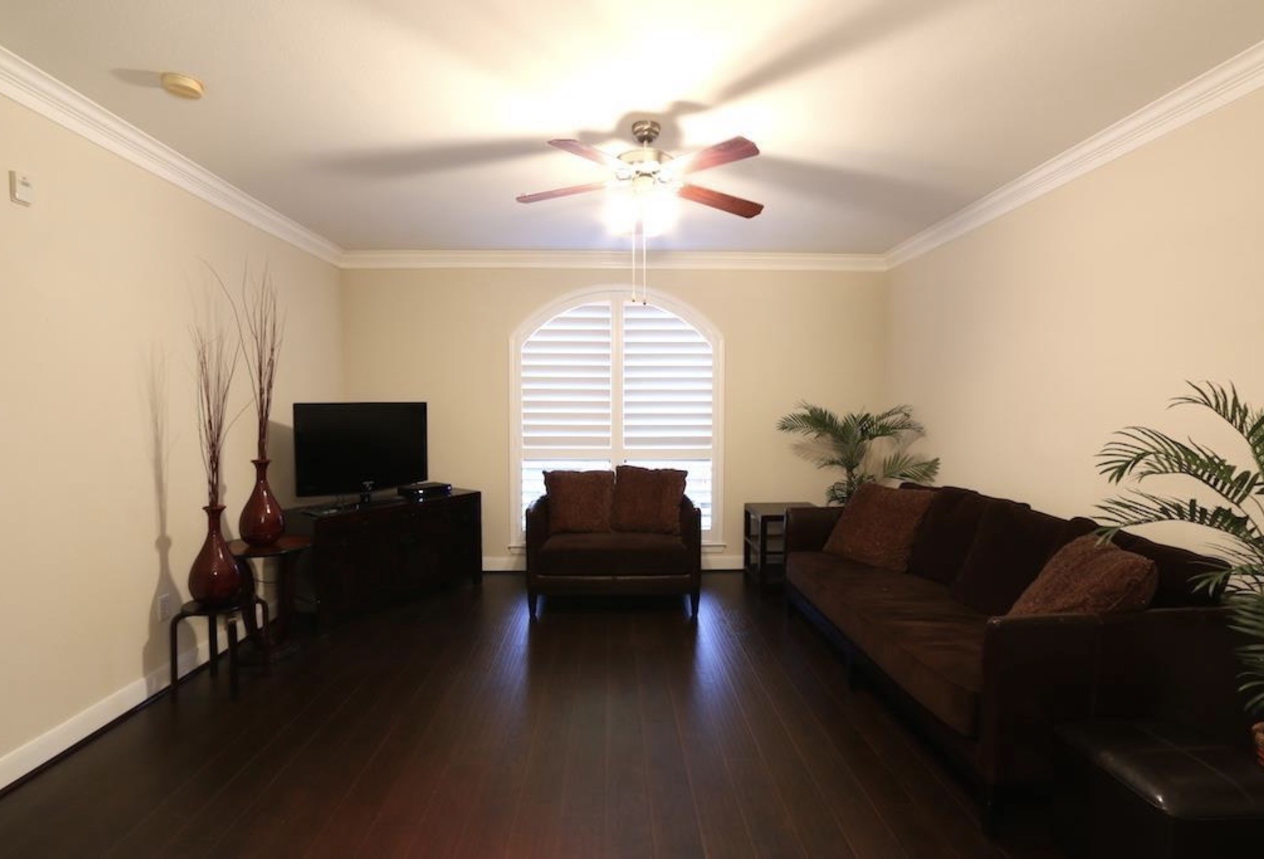2299 Lone Star Drive, #409, Sugar Land, TX 77479 2299 Lone Star Drive, #409, Sugar Land, TX 77479
