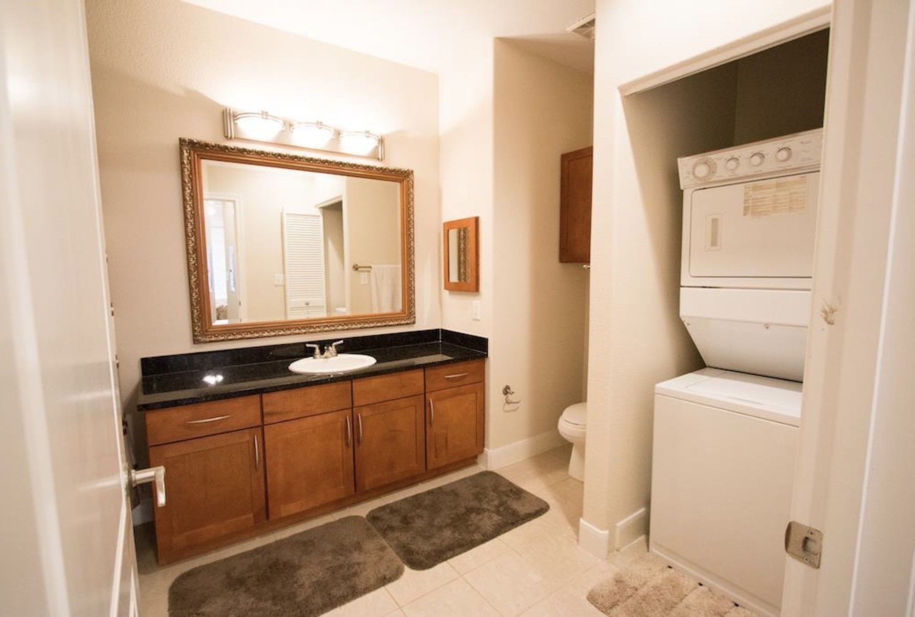2299 Lone Star Drive, #409, Sugar Land, TX 77479 2299 Lone Star Drive, #409, Sugar Land, TX 77479